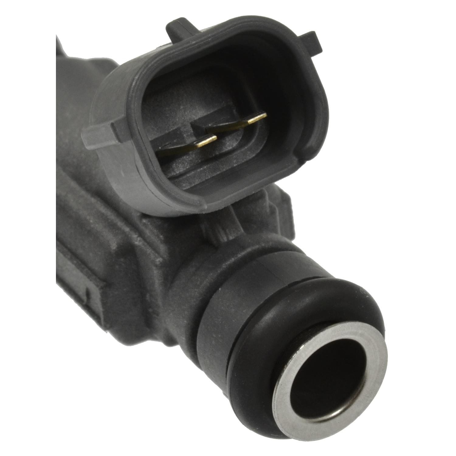Intermotor Fuel Injector FJ751