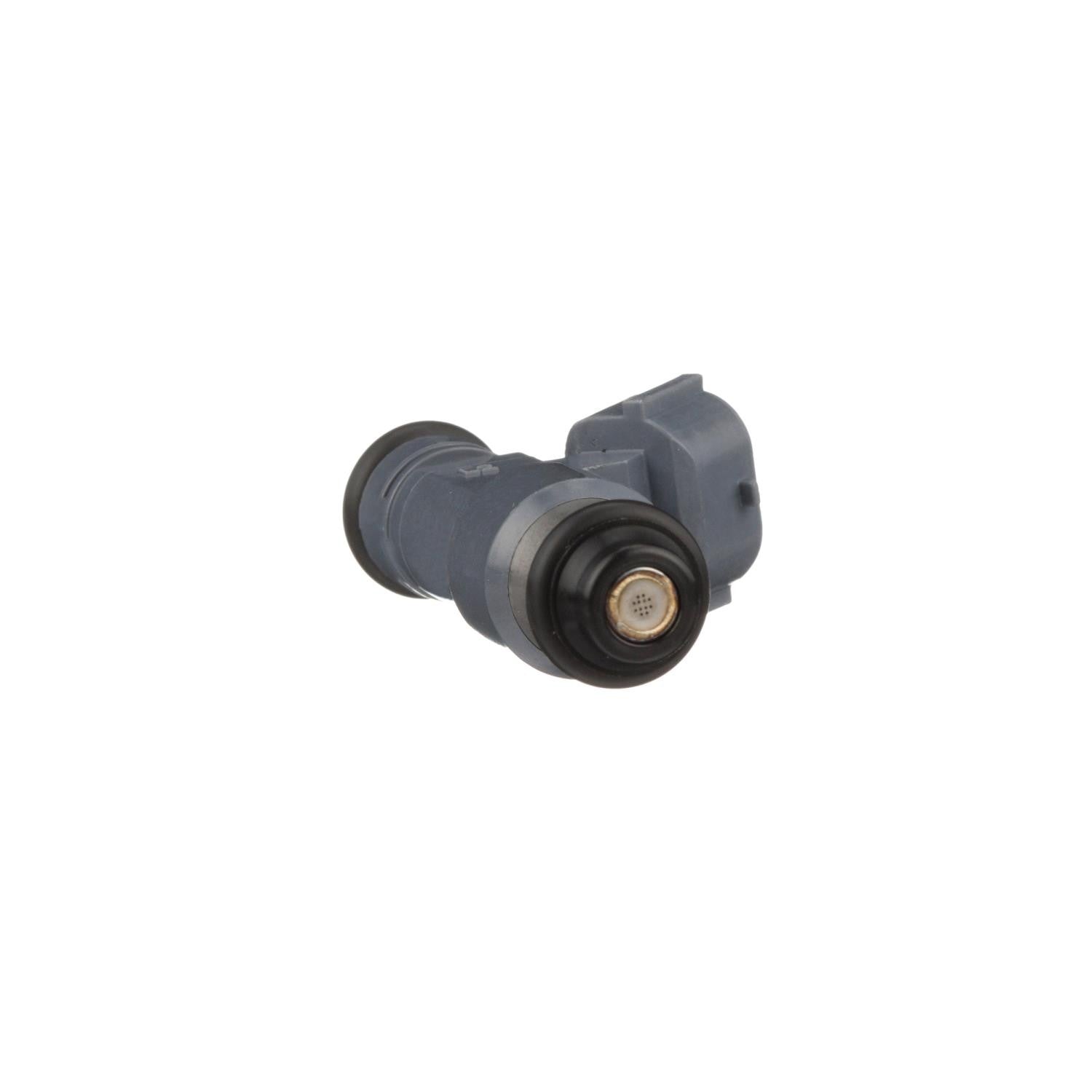 Intermotor Fuel Injector FJ752