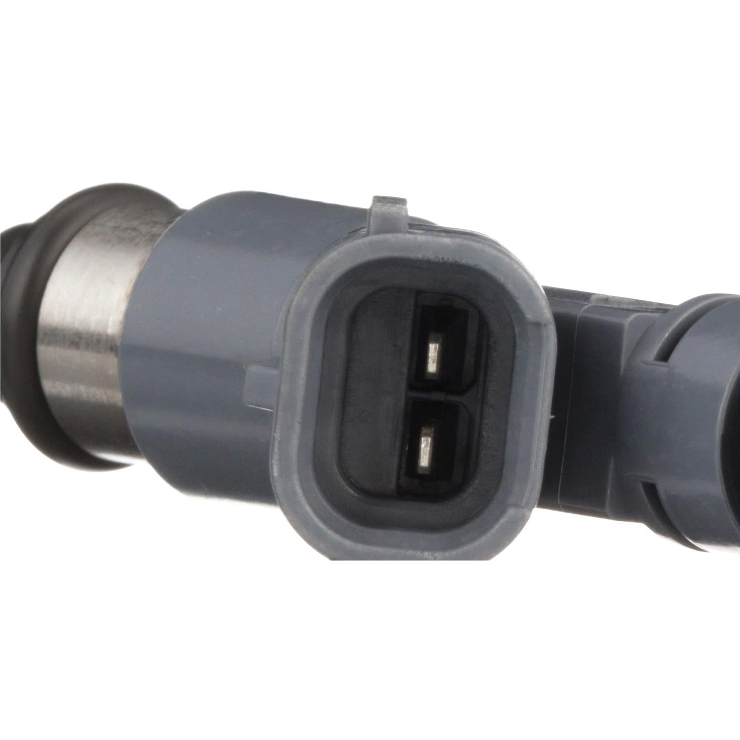 Intermotor Fuel Injector FJ752