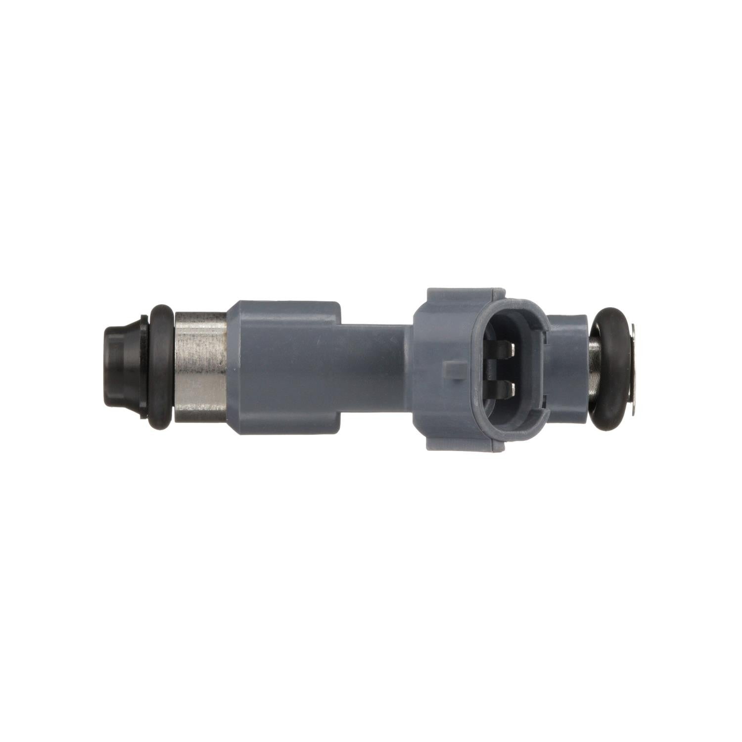Intermotor Fuel Injector FJ752