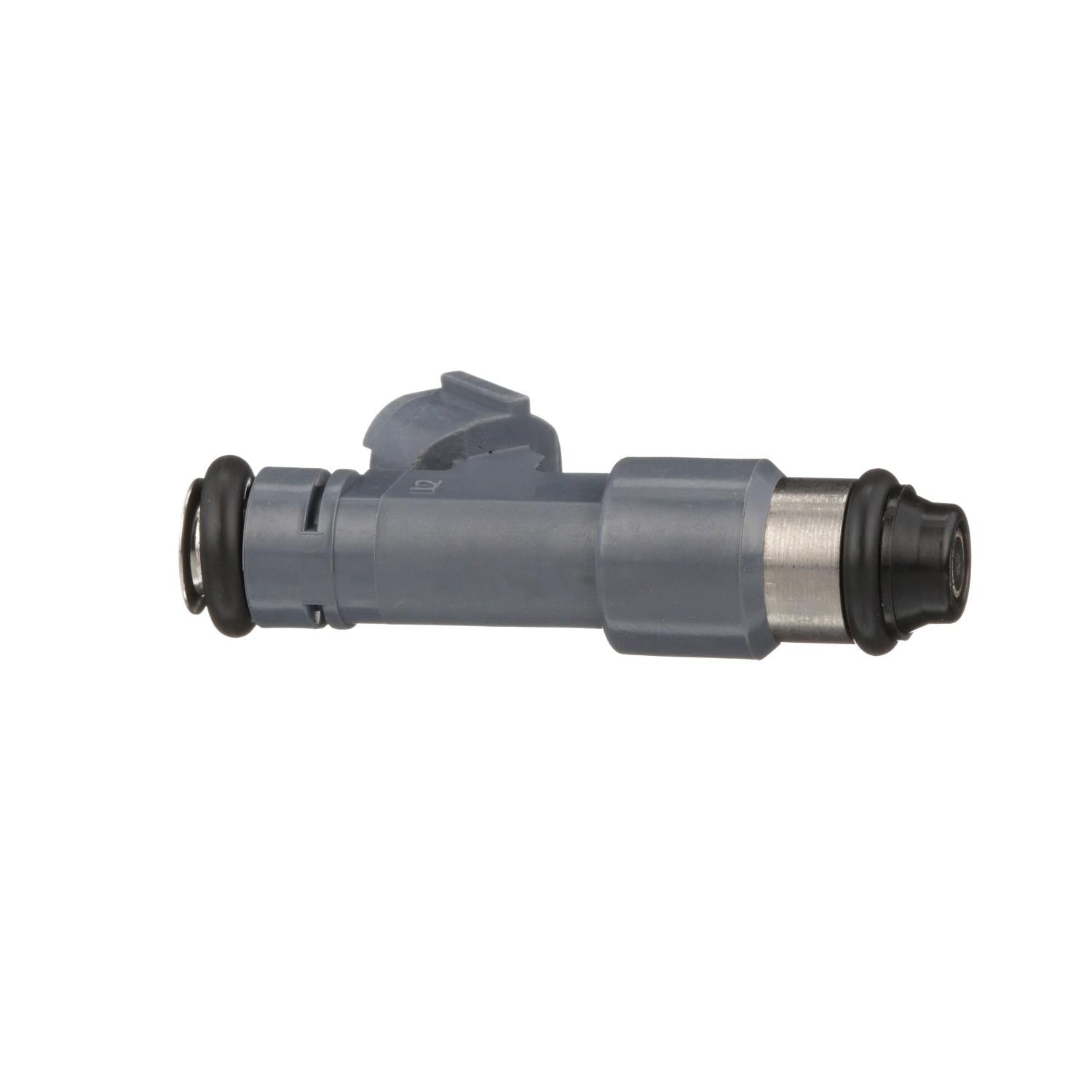 Intermotor Fuel Injector FJ752