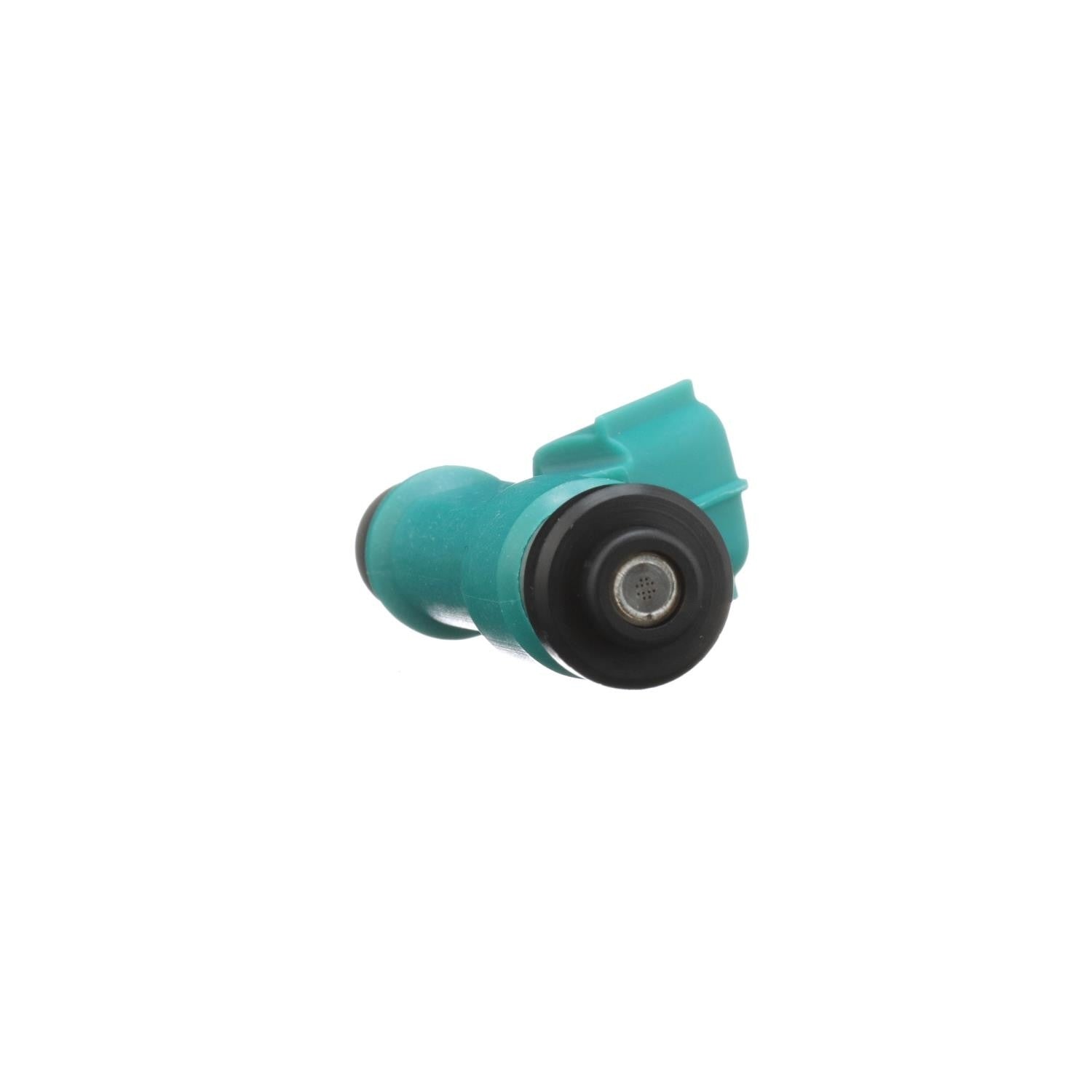 Intermotor Fuel Injector FJ758
