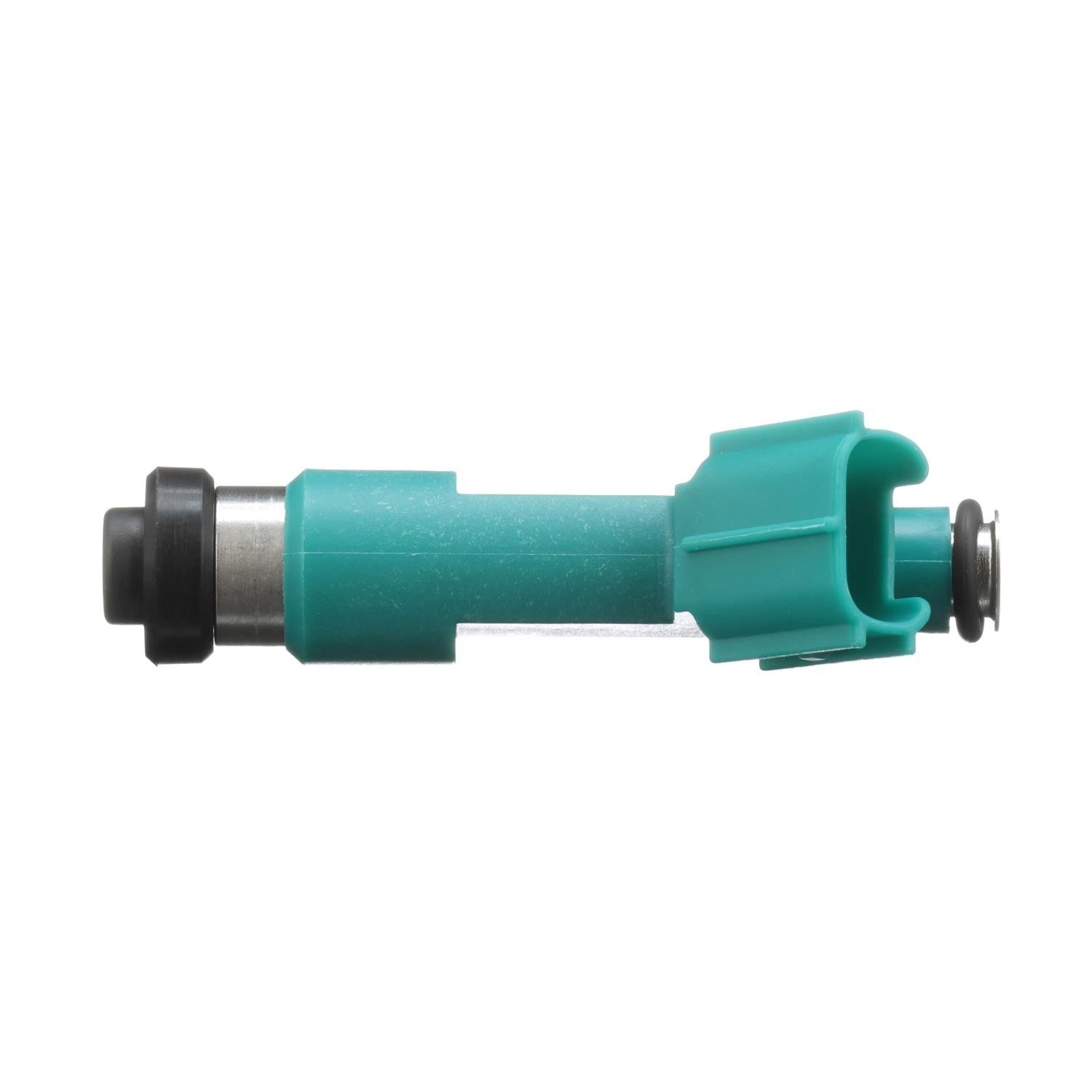 Intermotor Fuel Injector FJ758