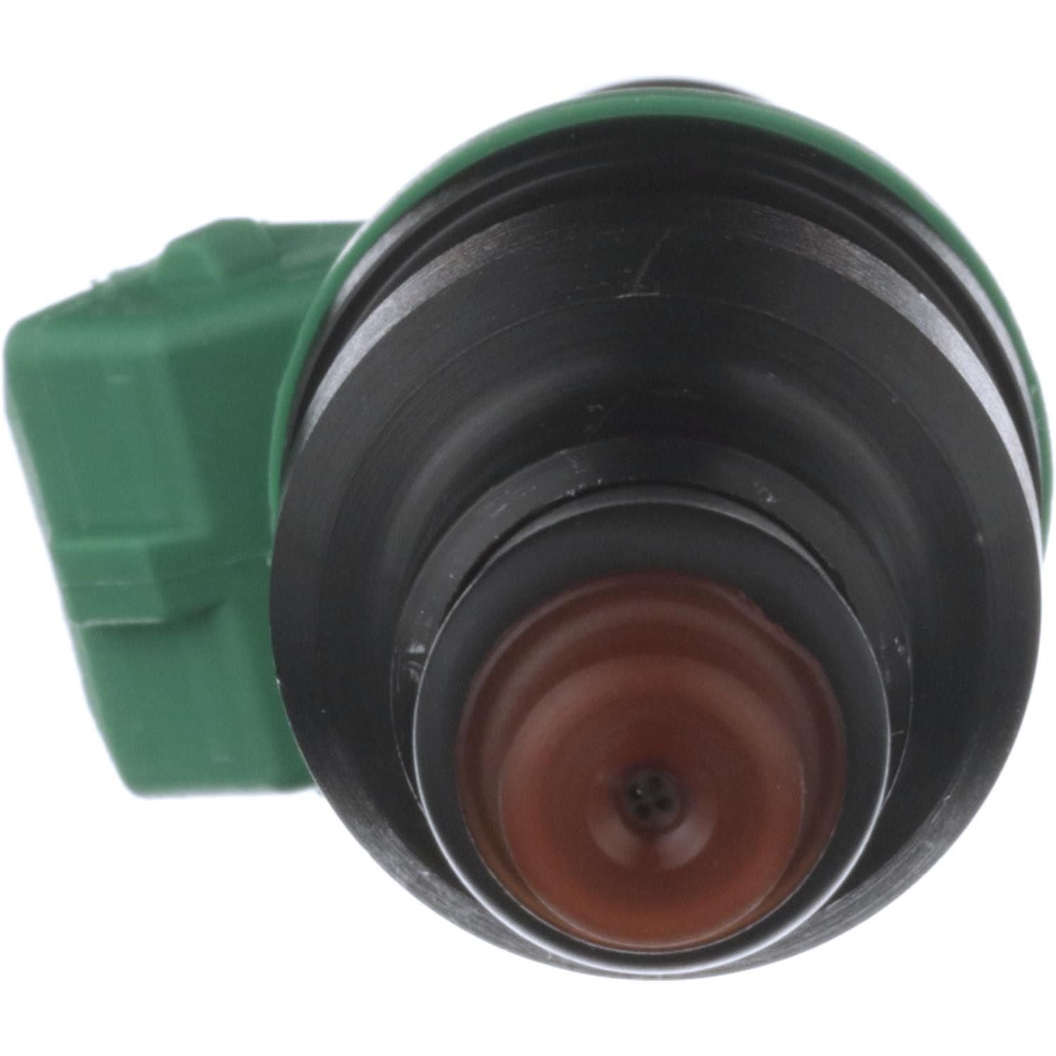 Standard Ignition Fuel Injector FJ760