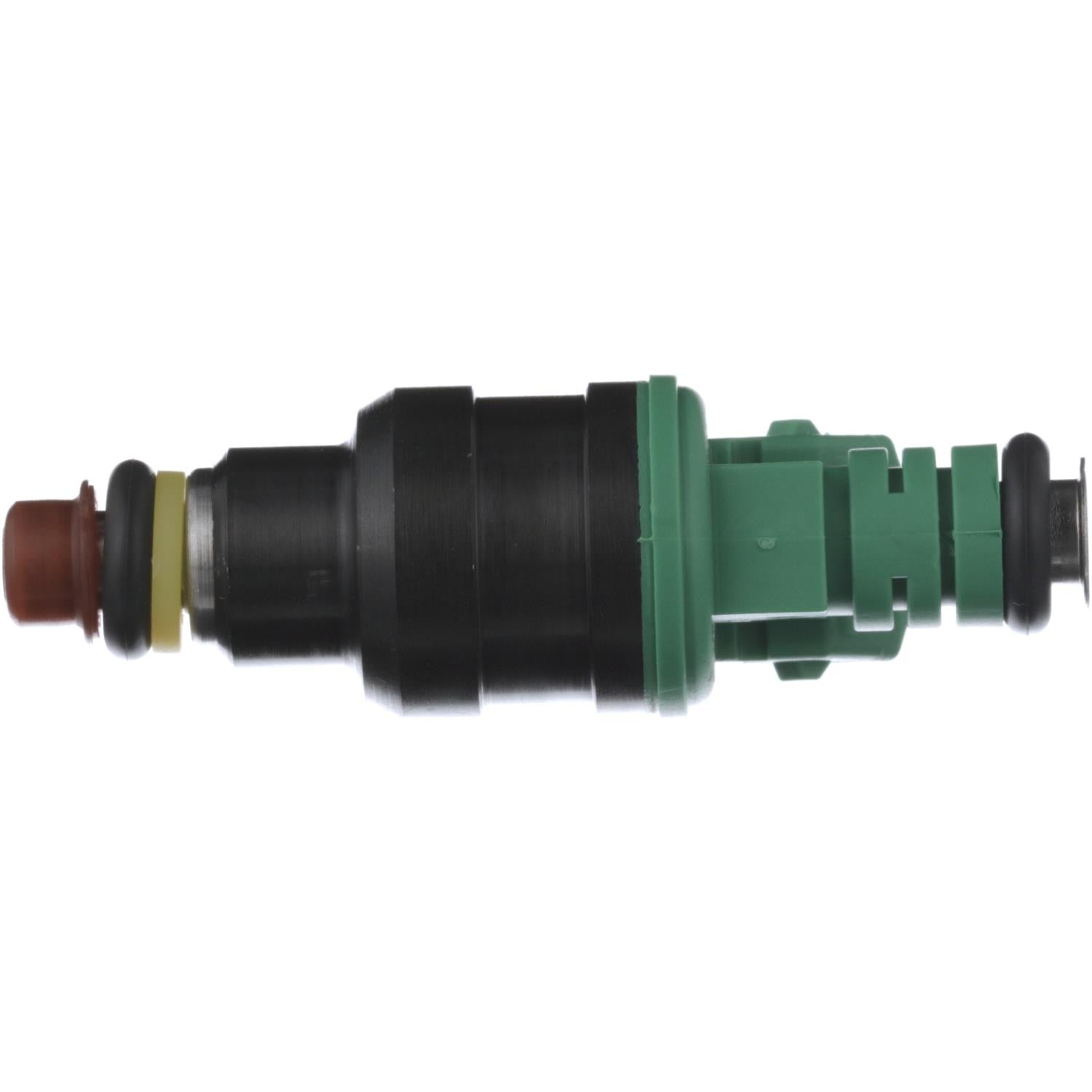 Standard Ignition Fuel Injector FJ760