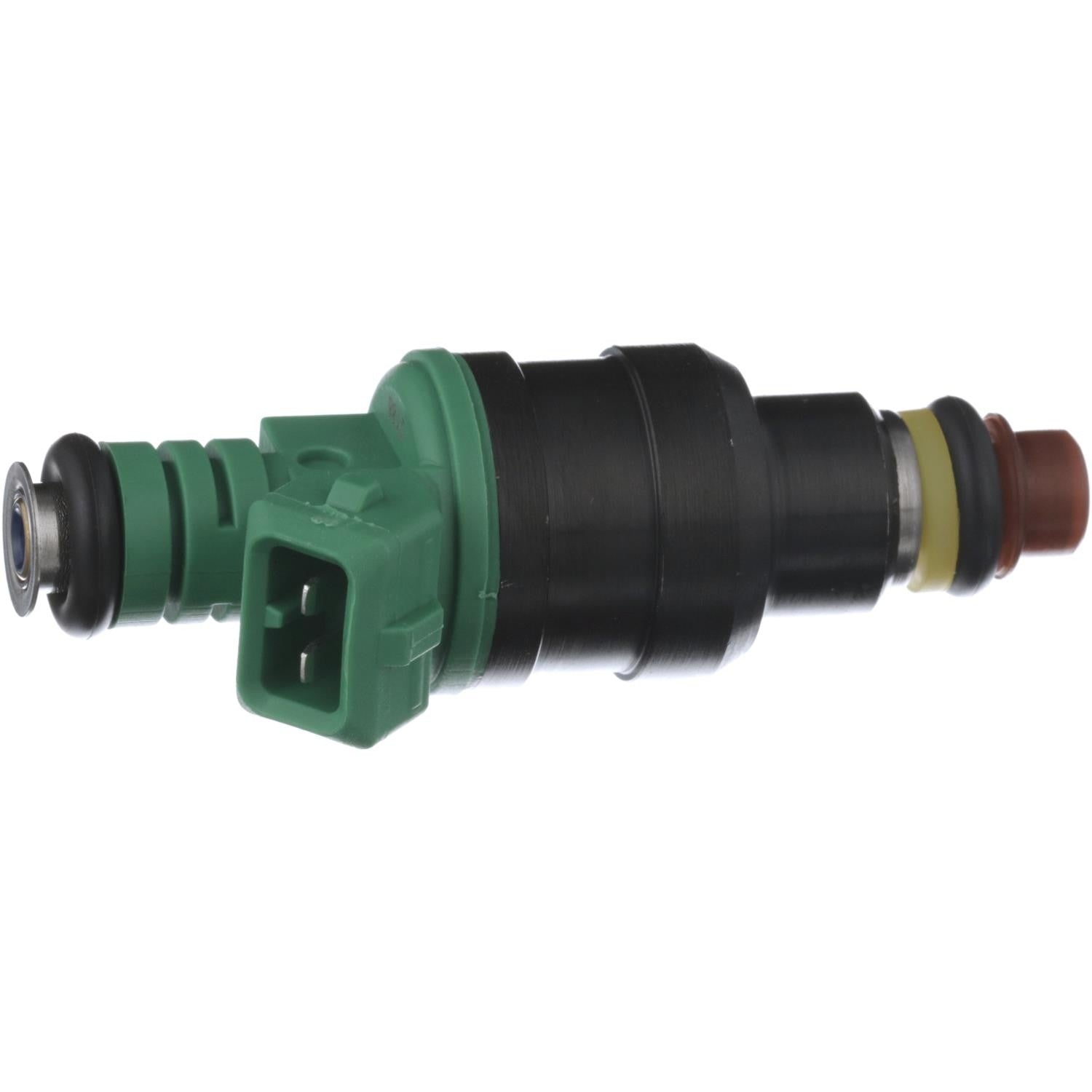 Standard Ignition Fuel Injector FJ760