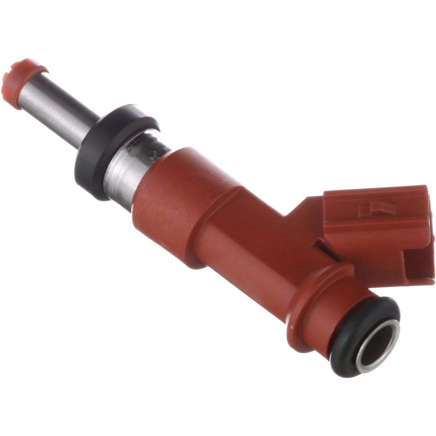Intermotor Fuel Injector FJ763