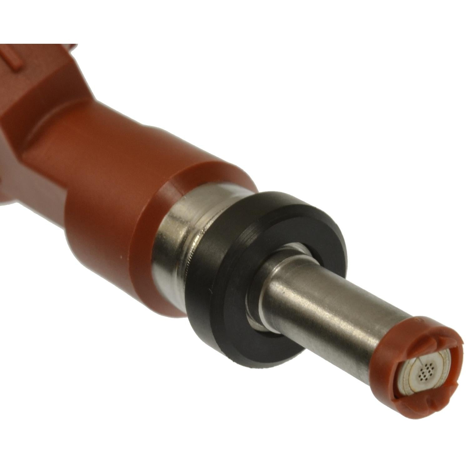 Intermotor Fuel Injector FJ763