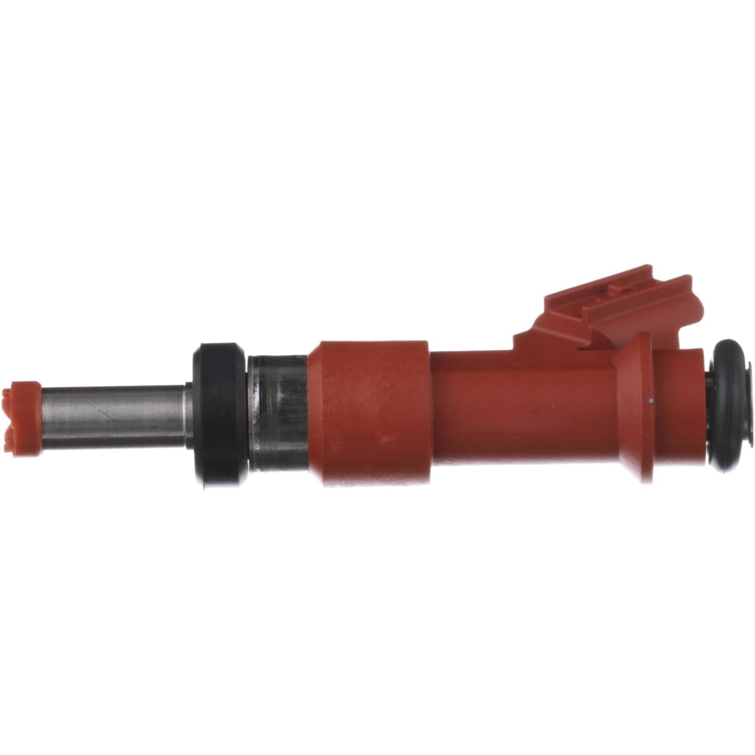 Intermotor Fuel Injector FJ763
