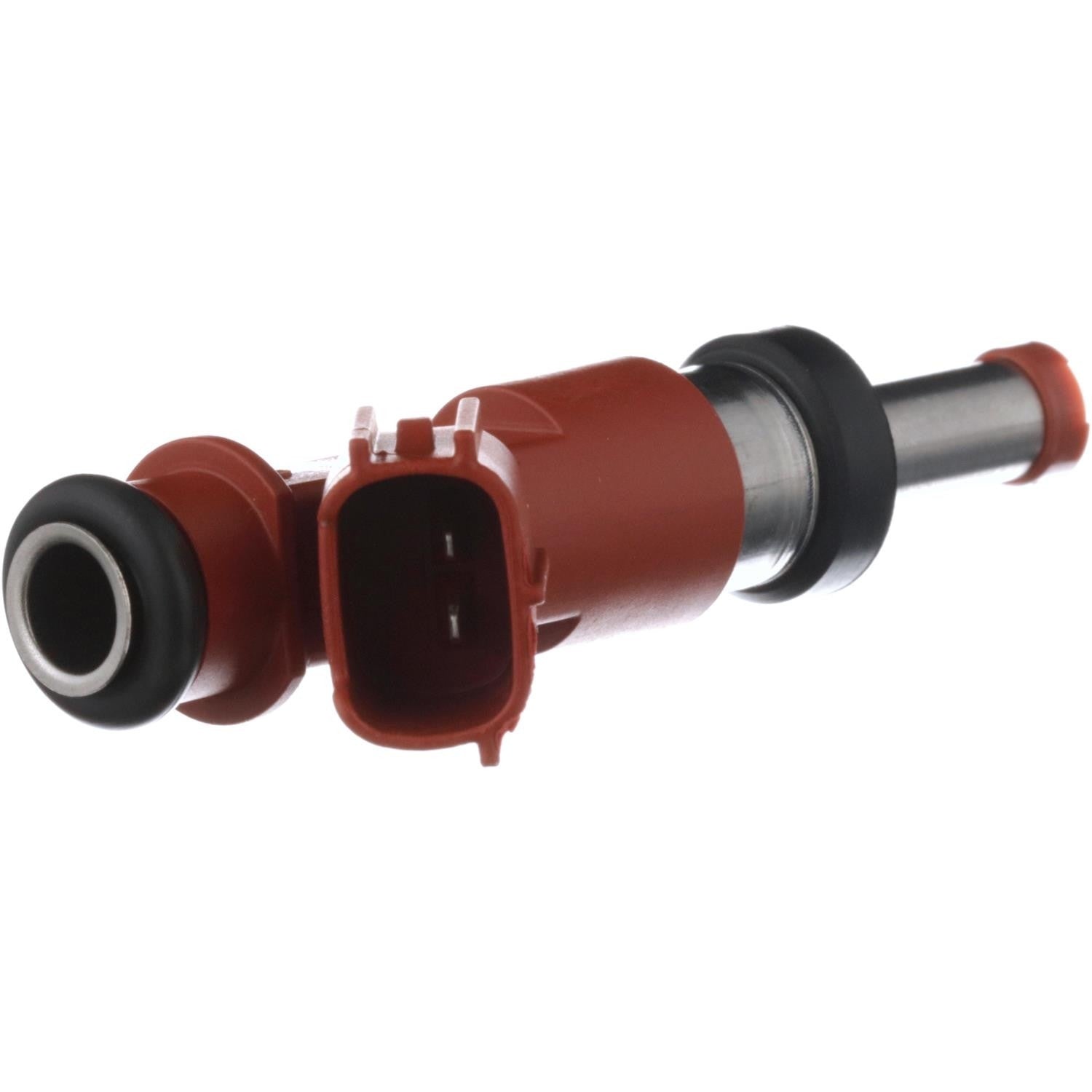 Intermotor Fuel Injector FJ763