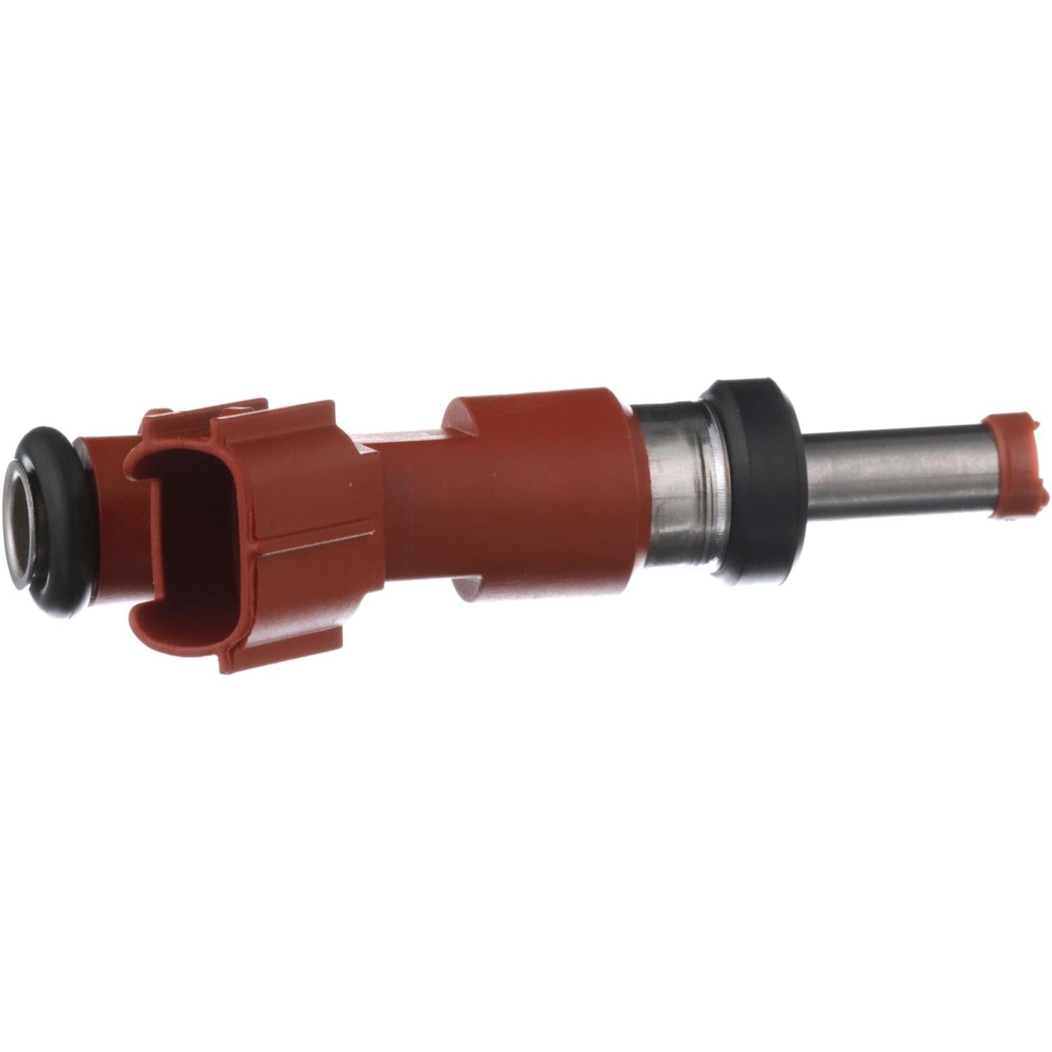 Intermotor Fuel Injector FJ763