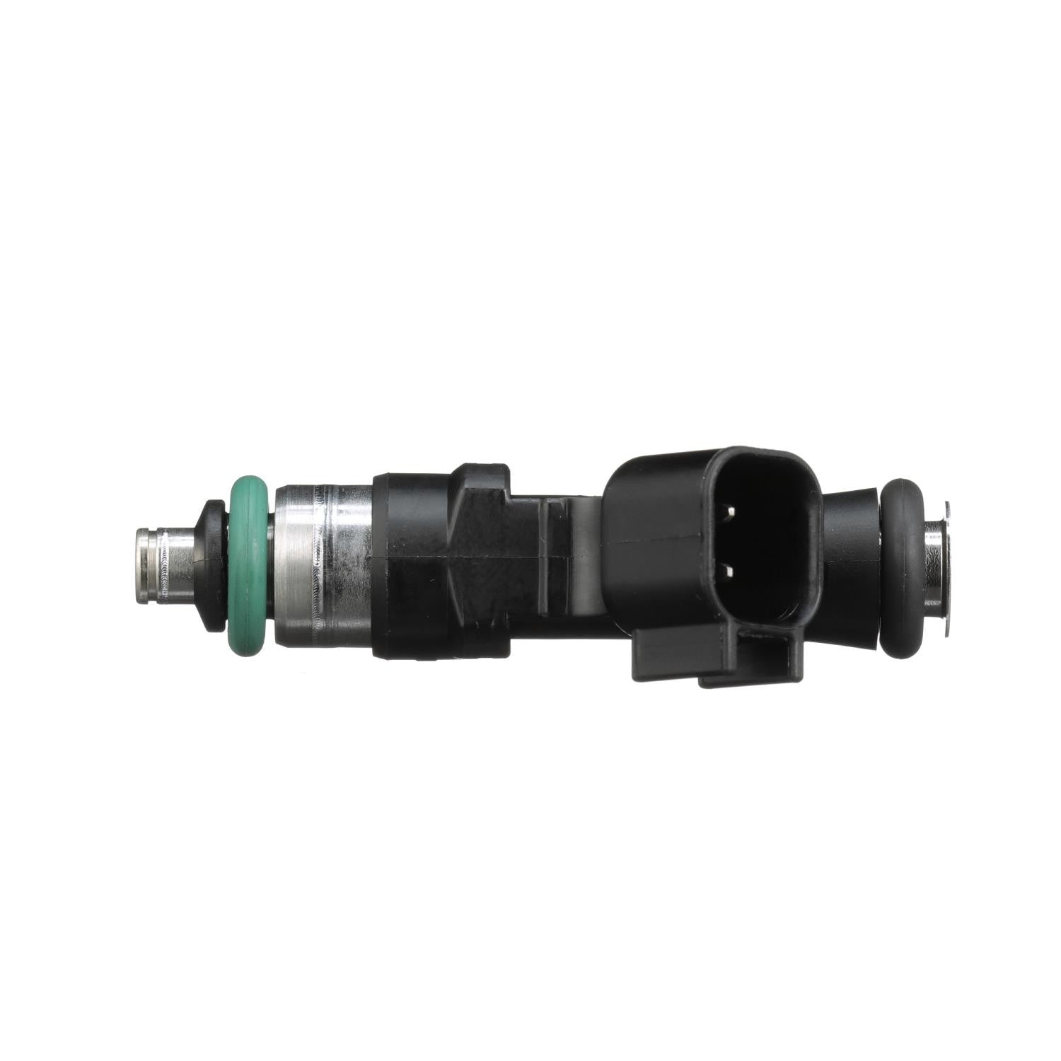 Standard Ignition Fuel Injector FJ765