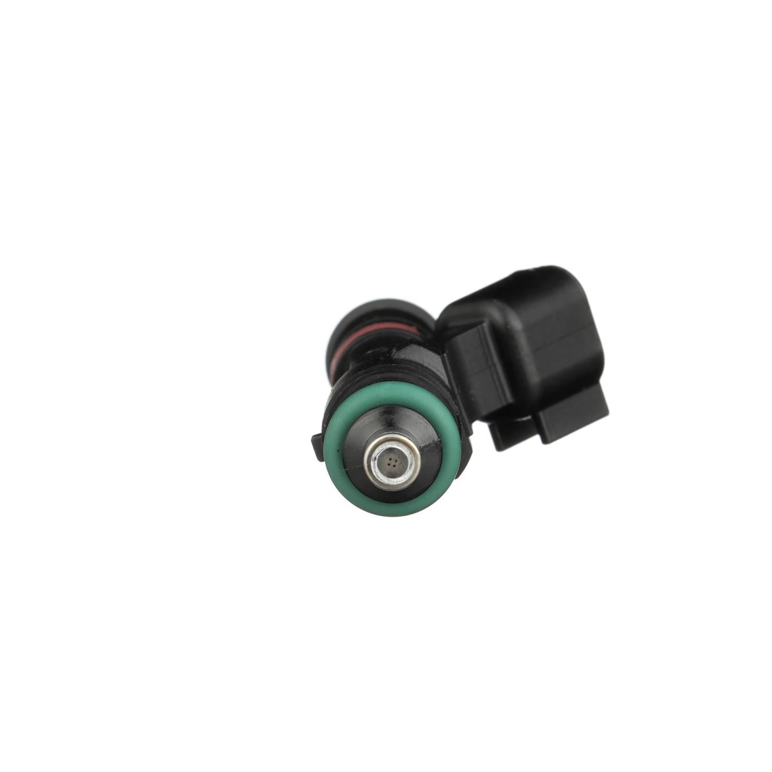 Standard Ignition Fuel Injector FJ766