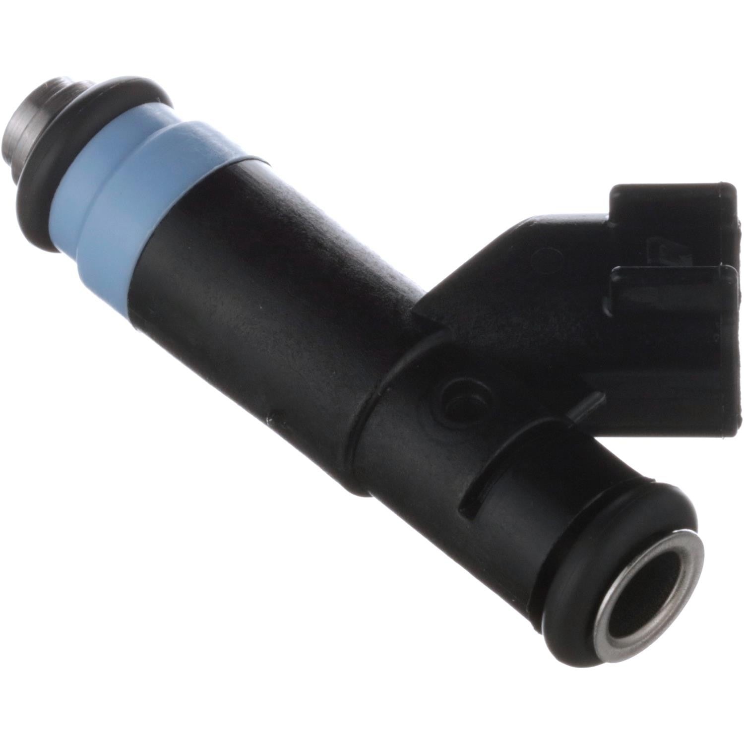 Standard Ignition Fuel Injector FJ767