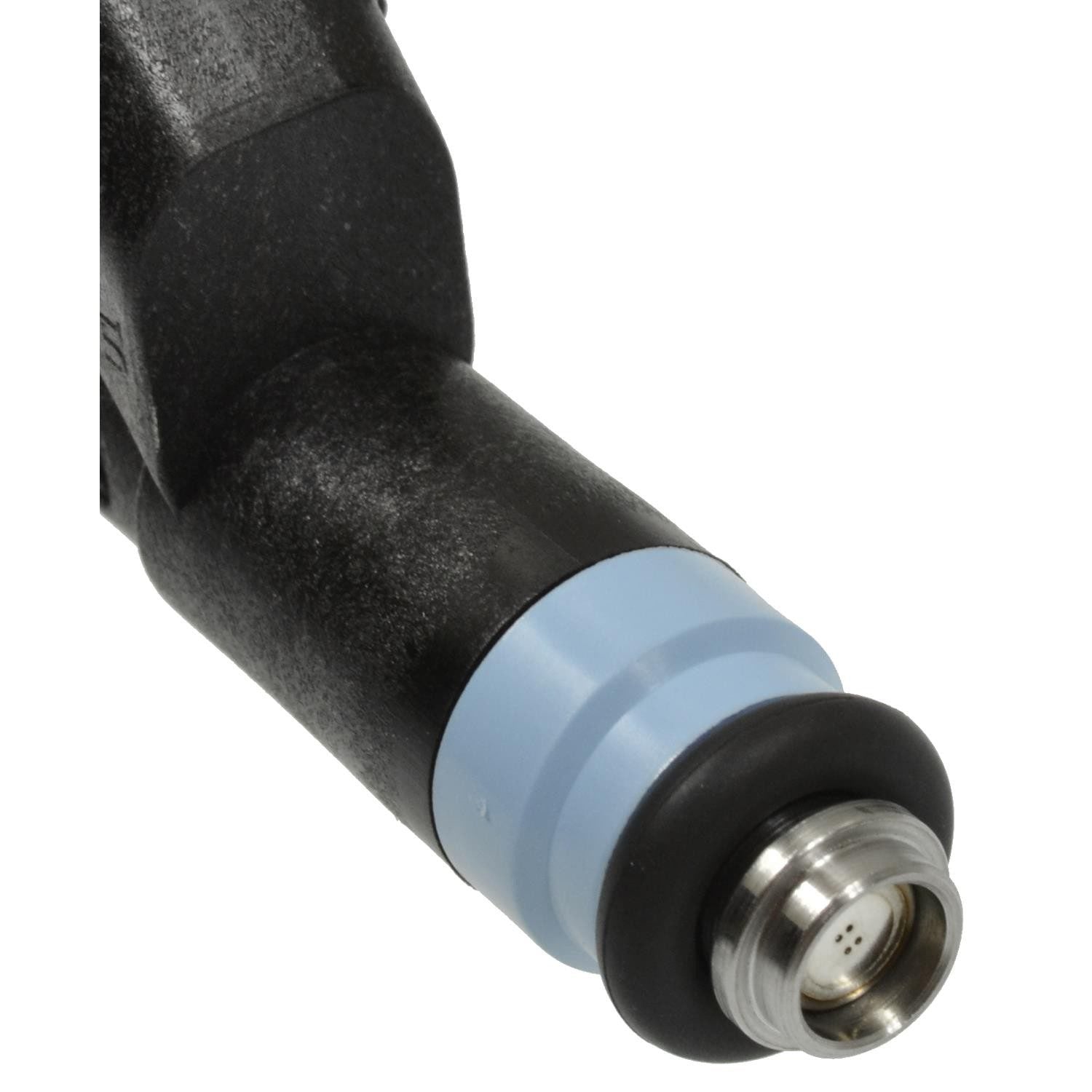 Standard Ignition Fuel Injector FJ767