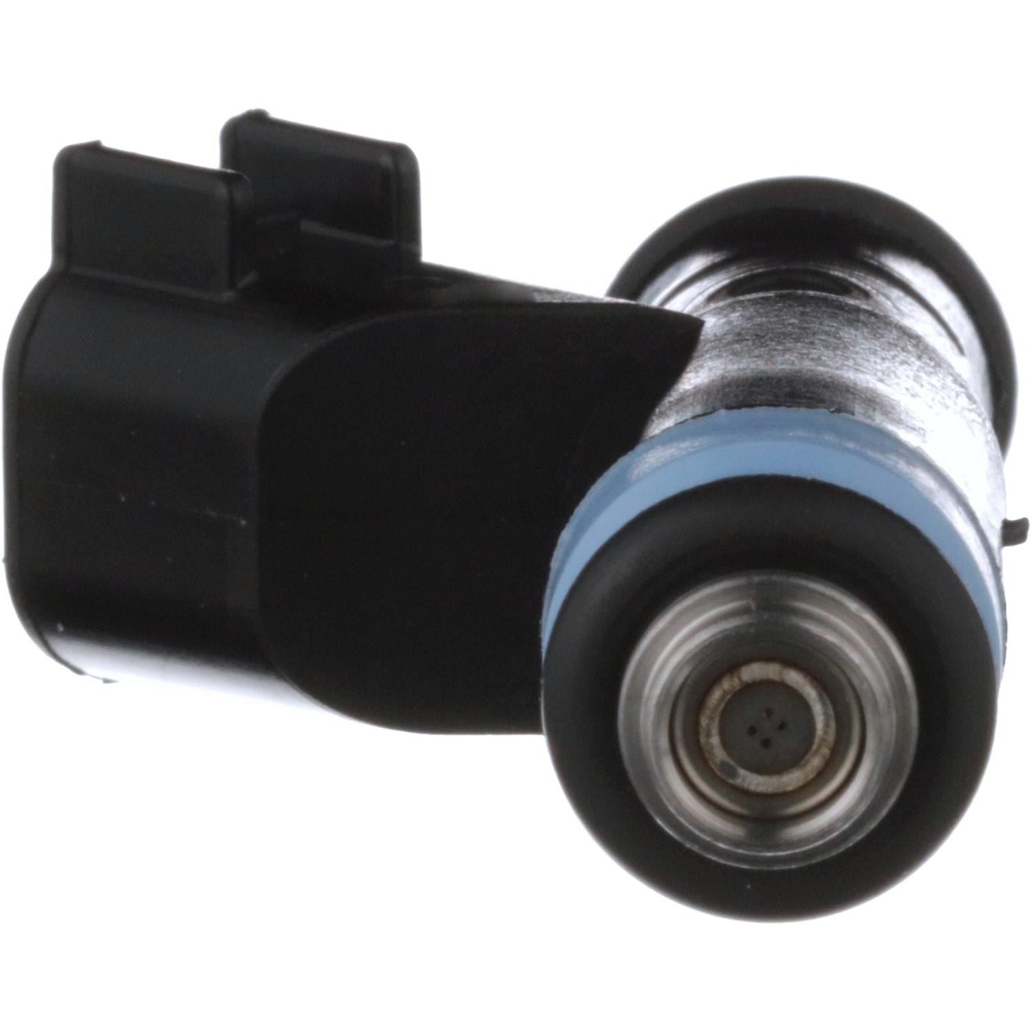Standard Ignition Fuel Injector FJ767