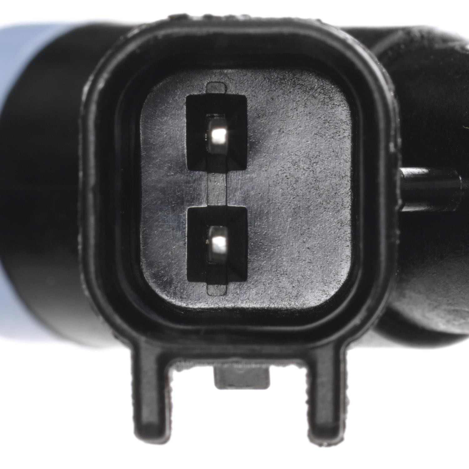 Standard Ignition Fuel Injector FJ767