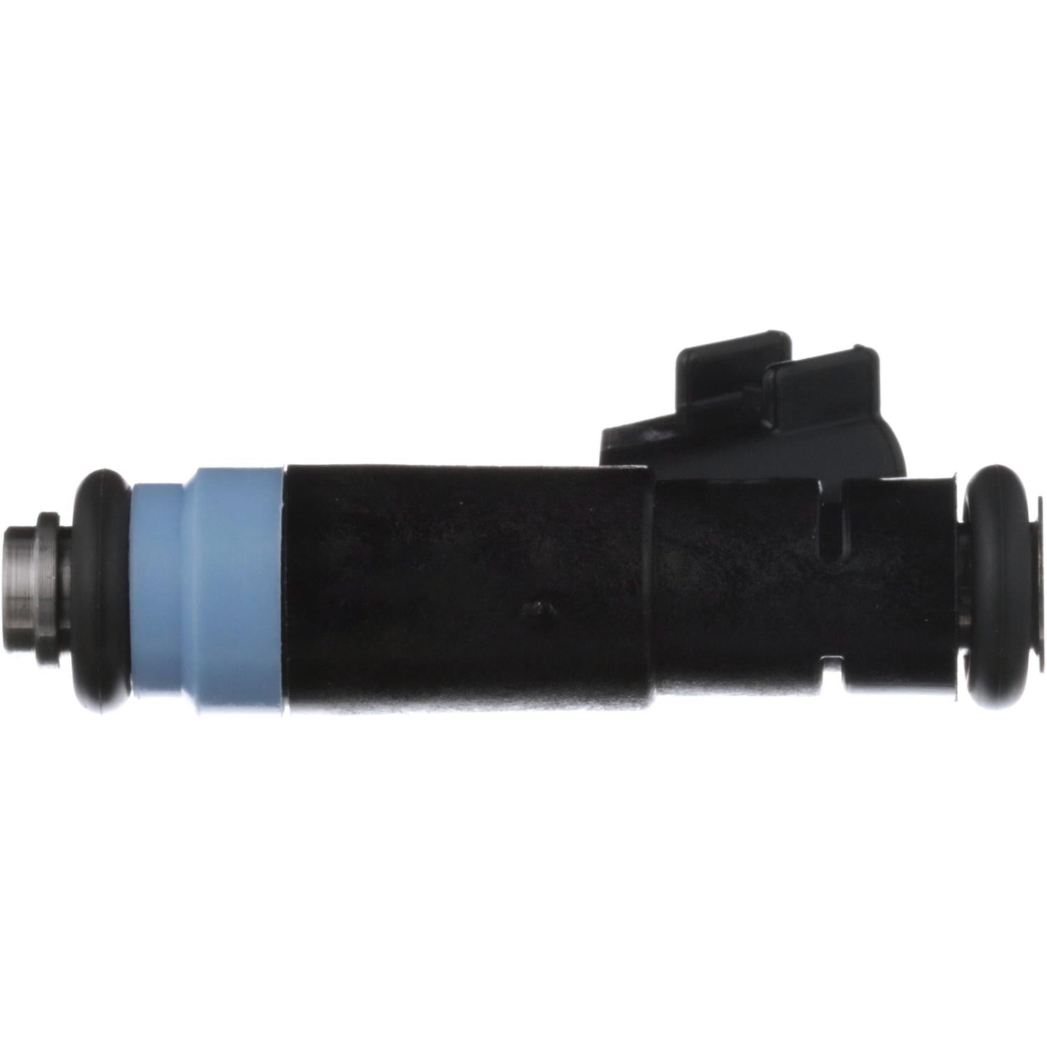 Standard Ignition Fuel Injector FJ767