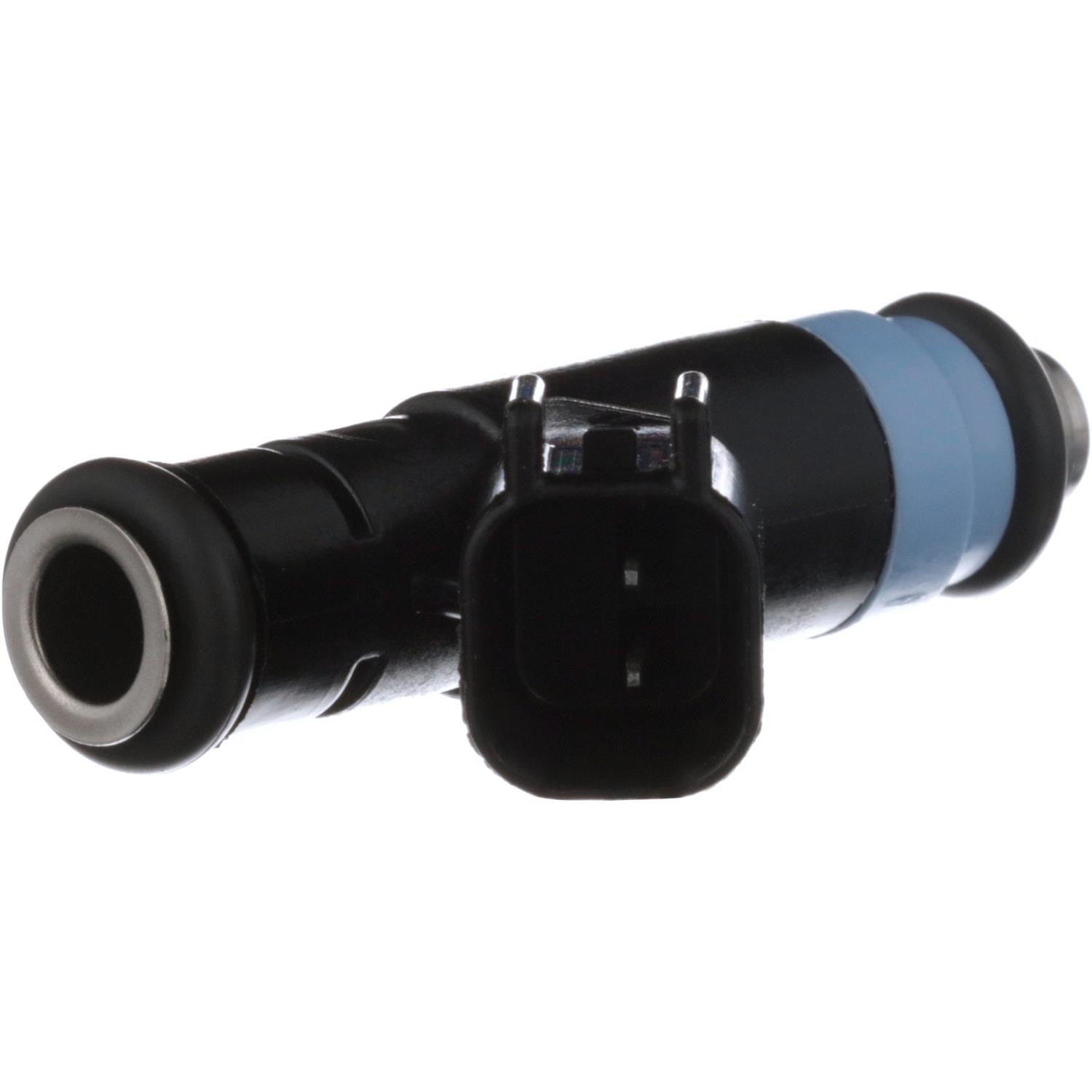 Standard Ignition Fuel Injector FJ767