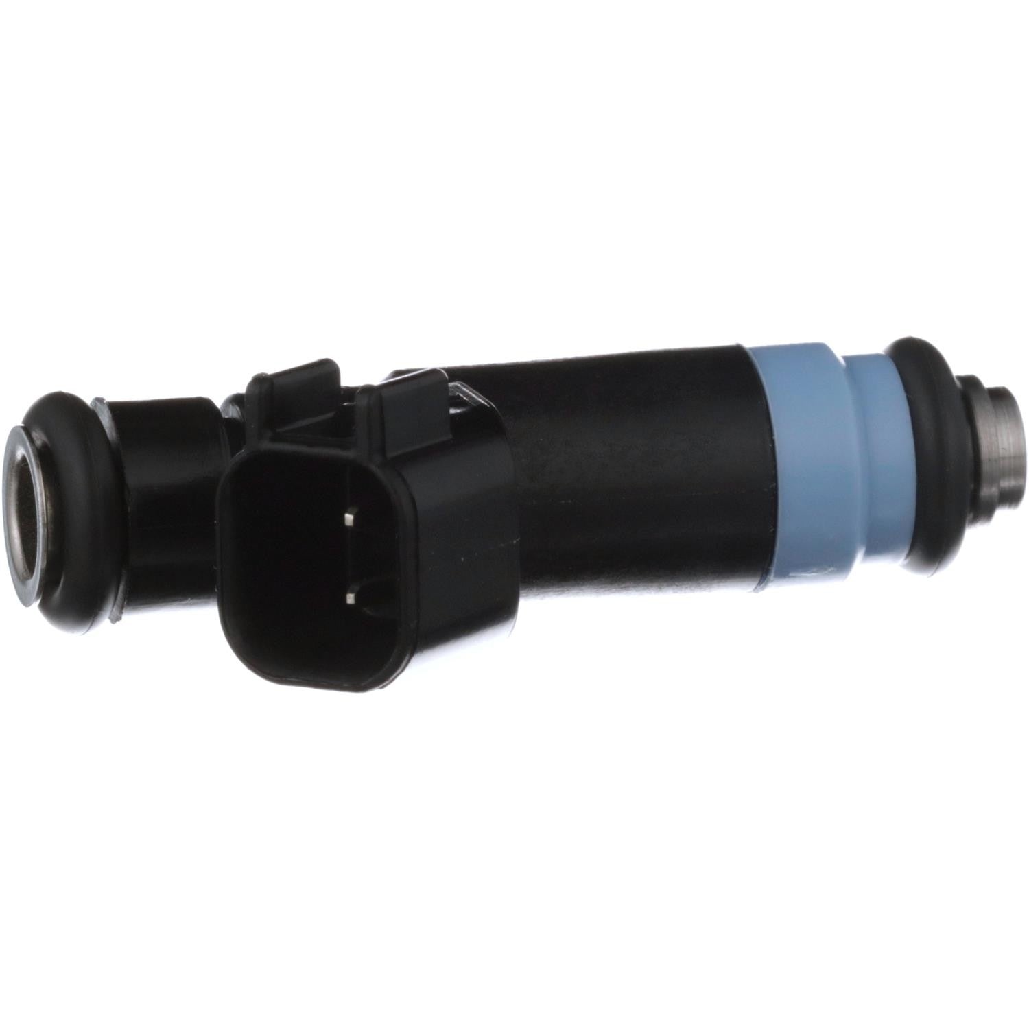 Standard Ignition Fuel Injector FJ767