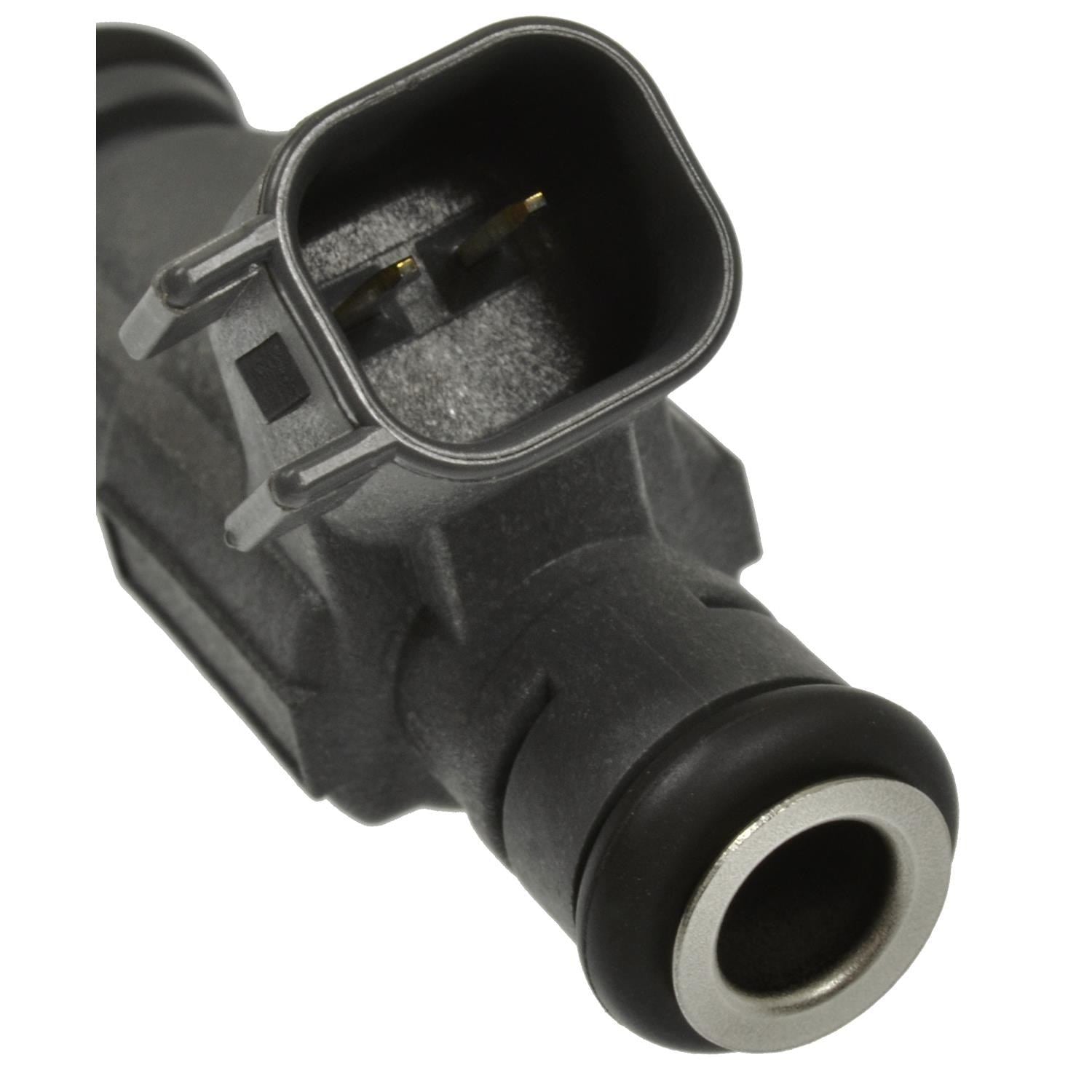 Standard Ignition Fuel Injector FJ768