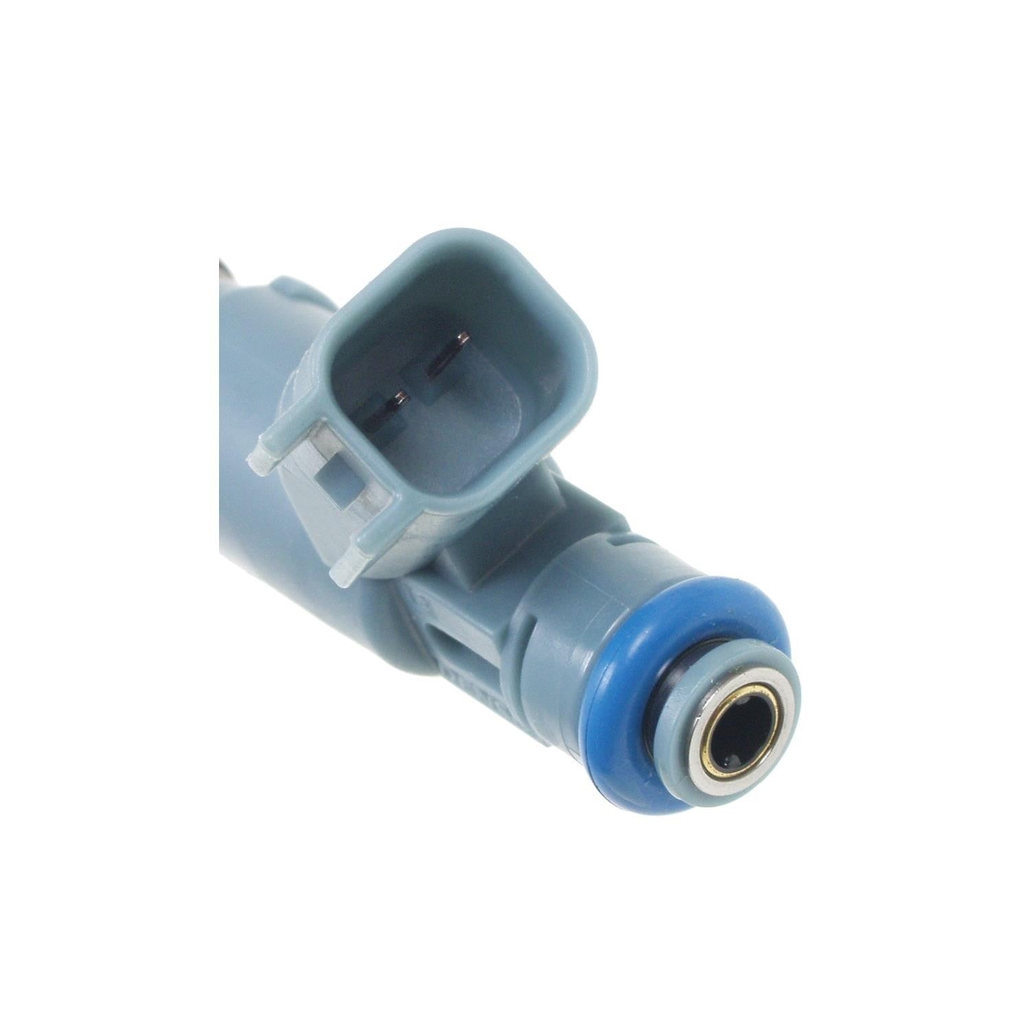 Standard Ignition Fuel Injector FJ769