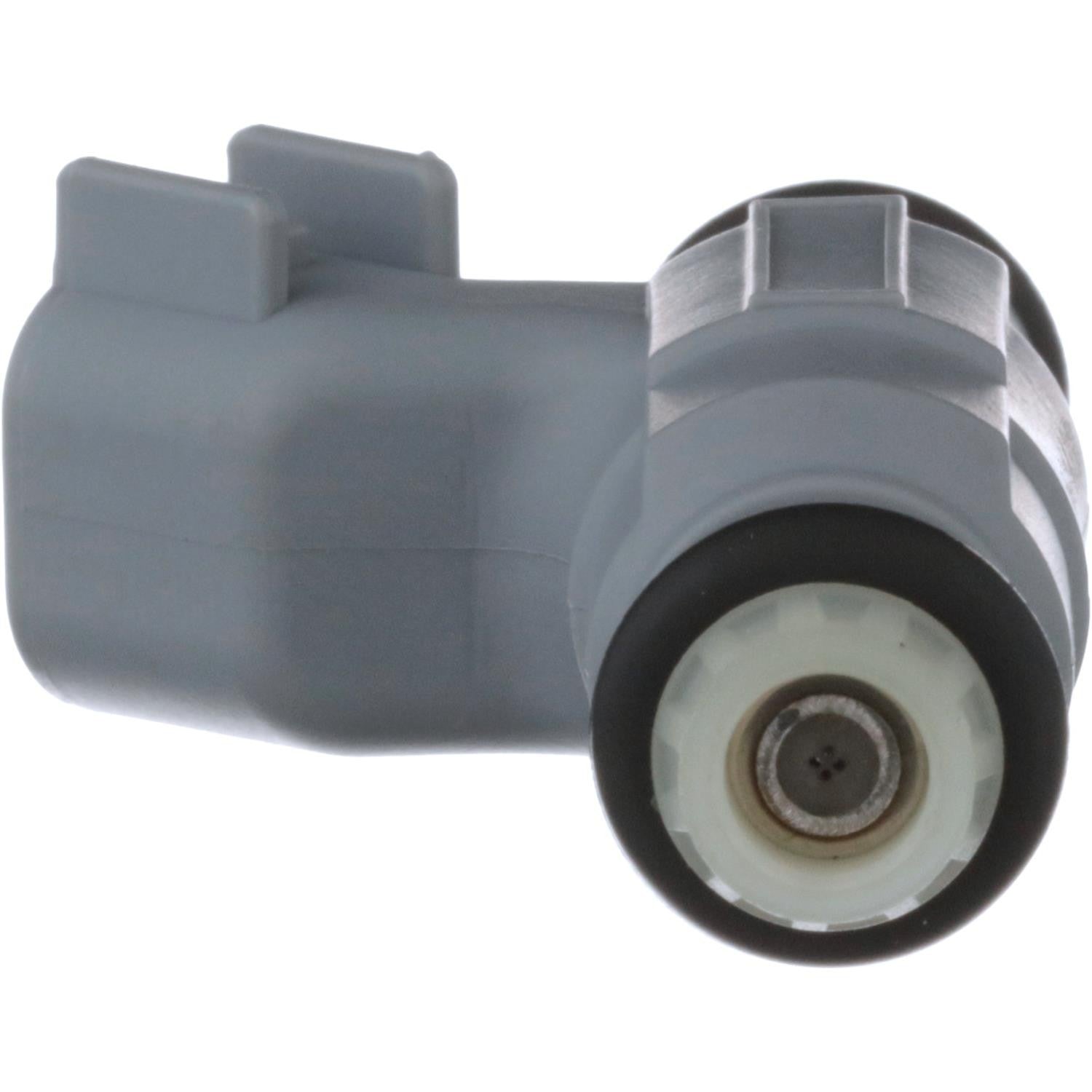 Standard Ignition Fuel Injector FJ770