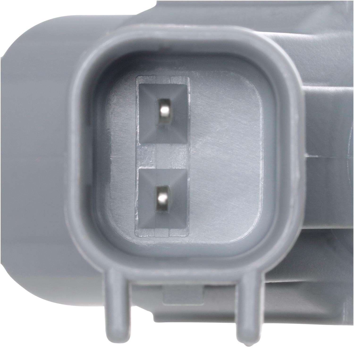 Standard Ignition Fuel Injector FJ770