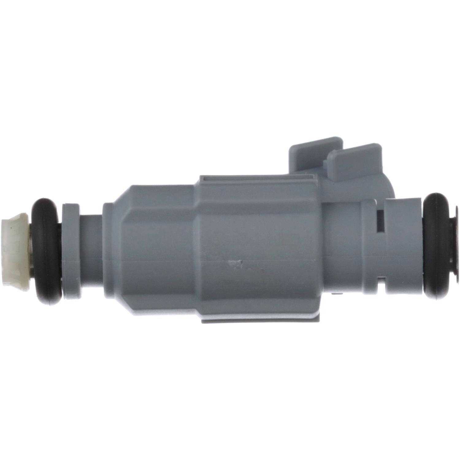 Standard Ignition Fuel Injector FJ770