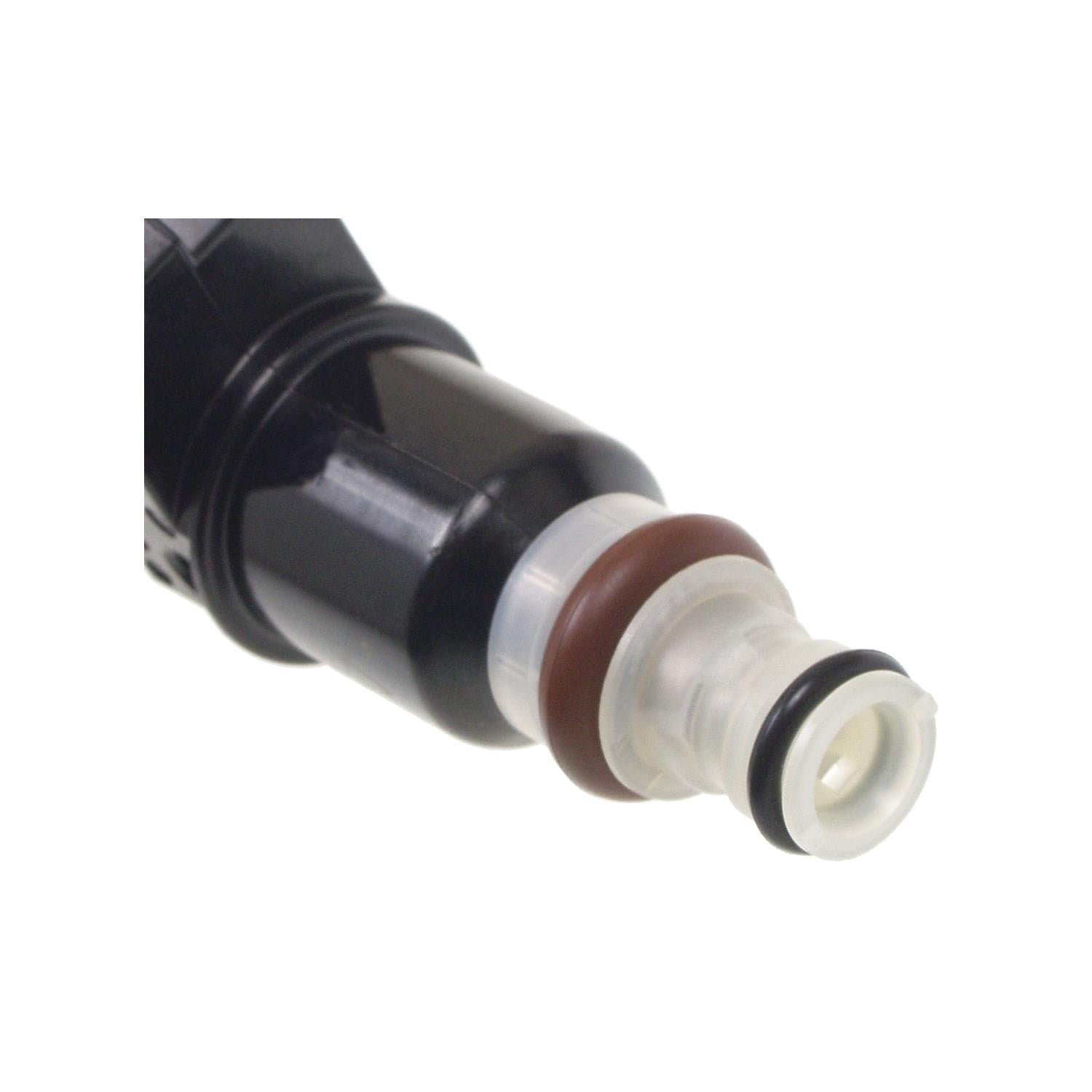 Intermotor Fuel Injector FJ772