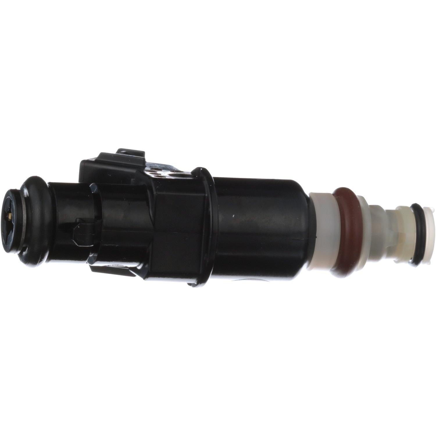 Intermotor Fuel Injector FJ772
