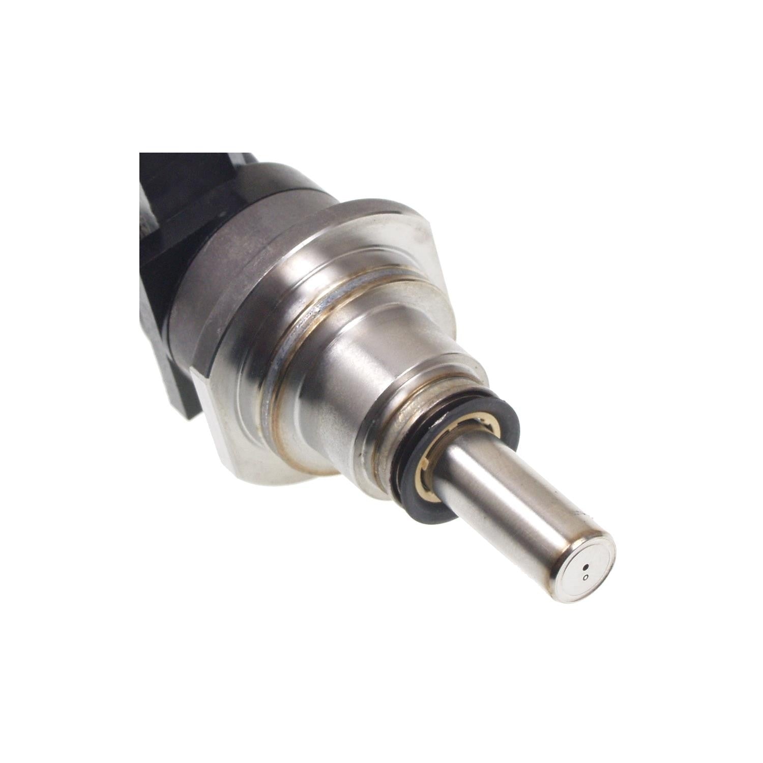 Intermotor Fuel Injector FJ778