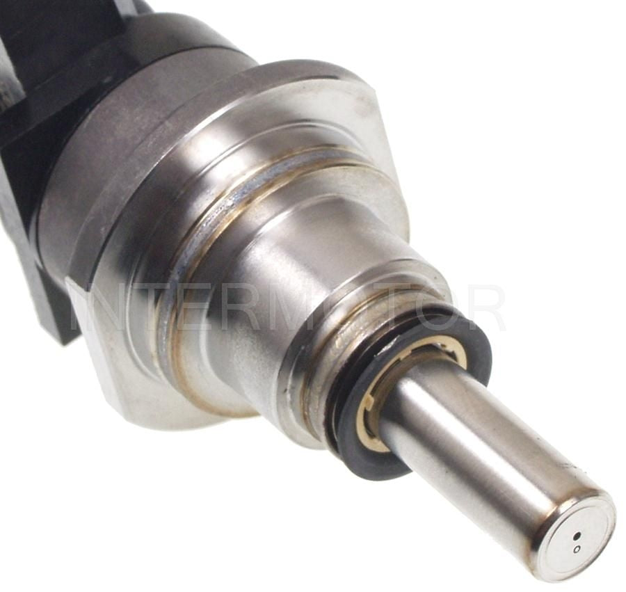 Intermotor Fuel Injector FJ778