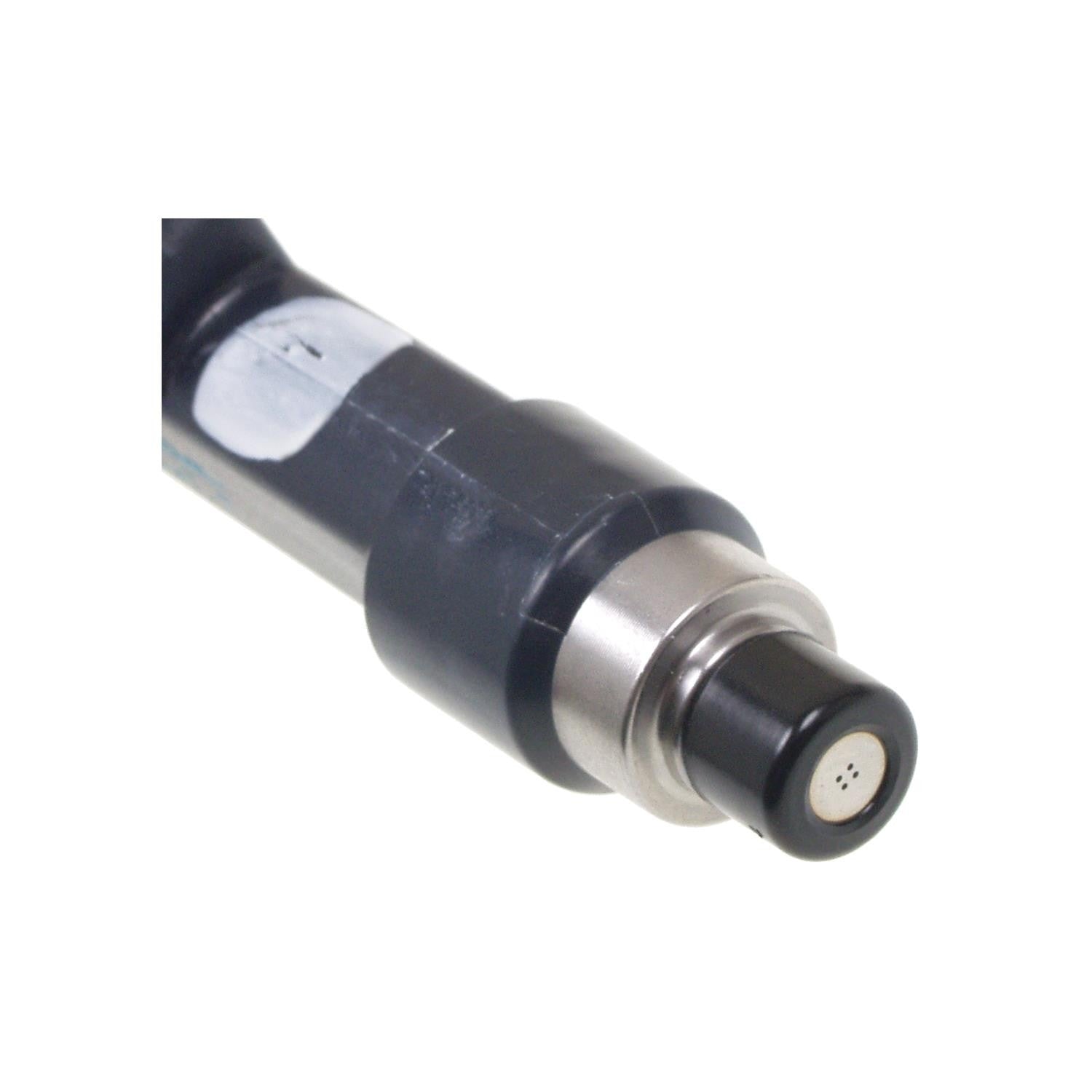 Intermotor Fuel Injector FJ782