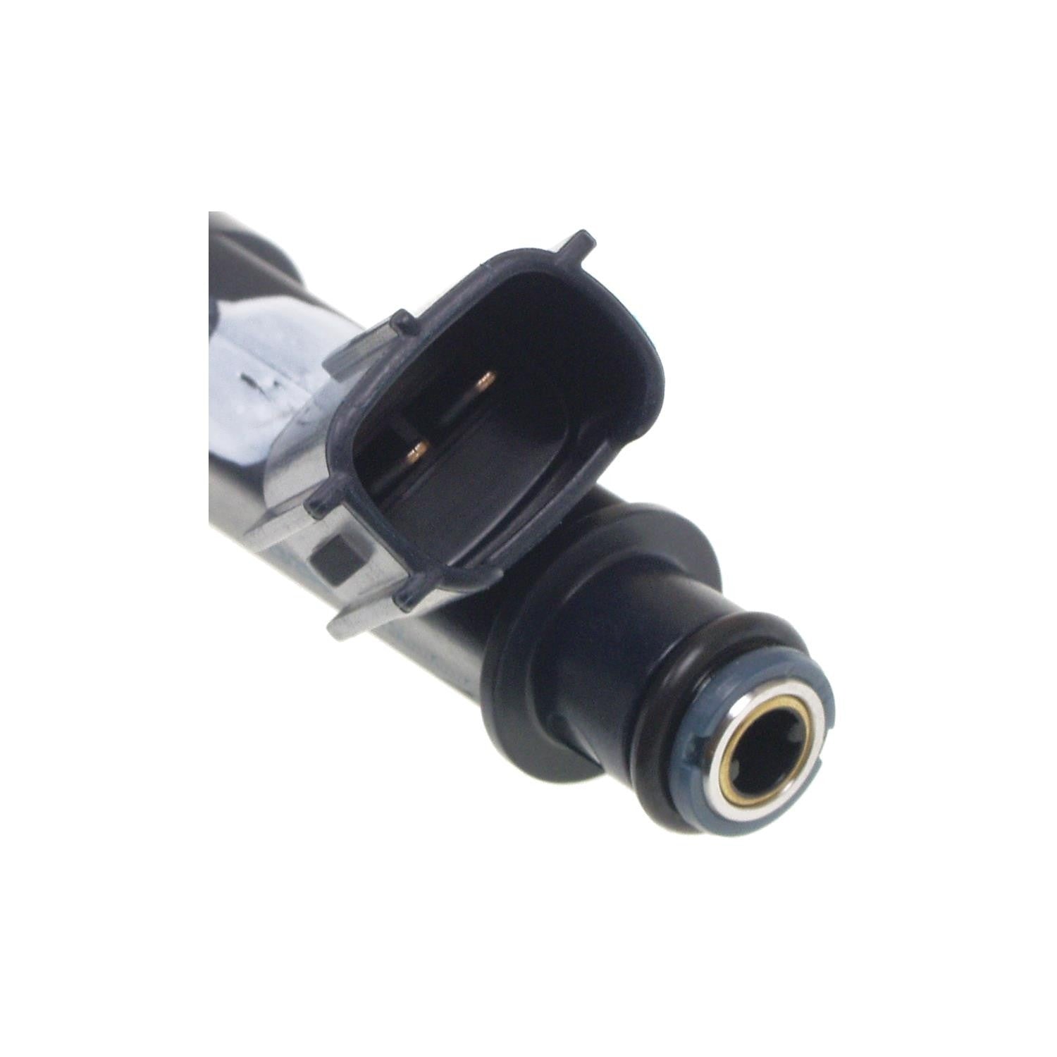 Intermotor Fuel Injector FJ782