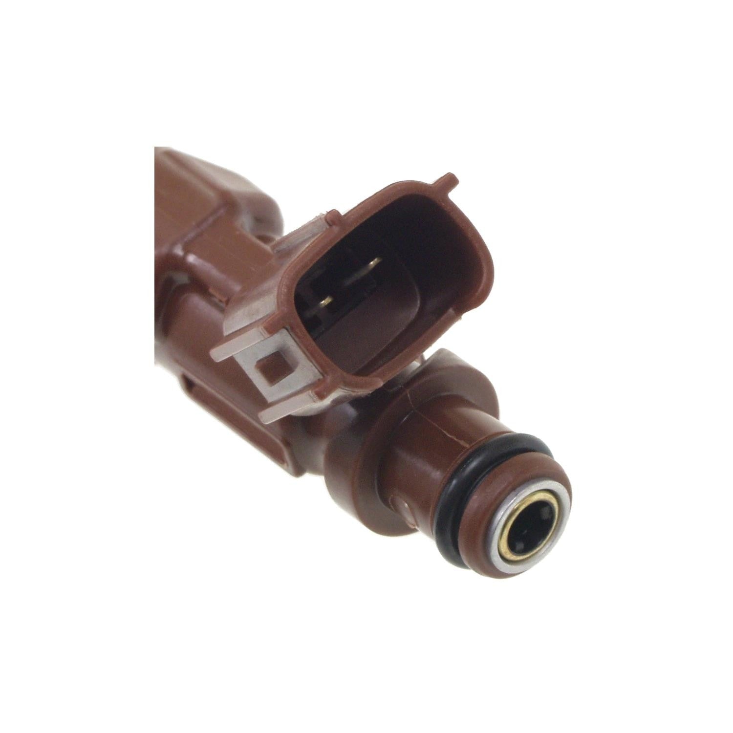 Intermotor Fuel Injector FJ784