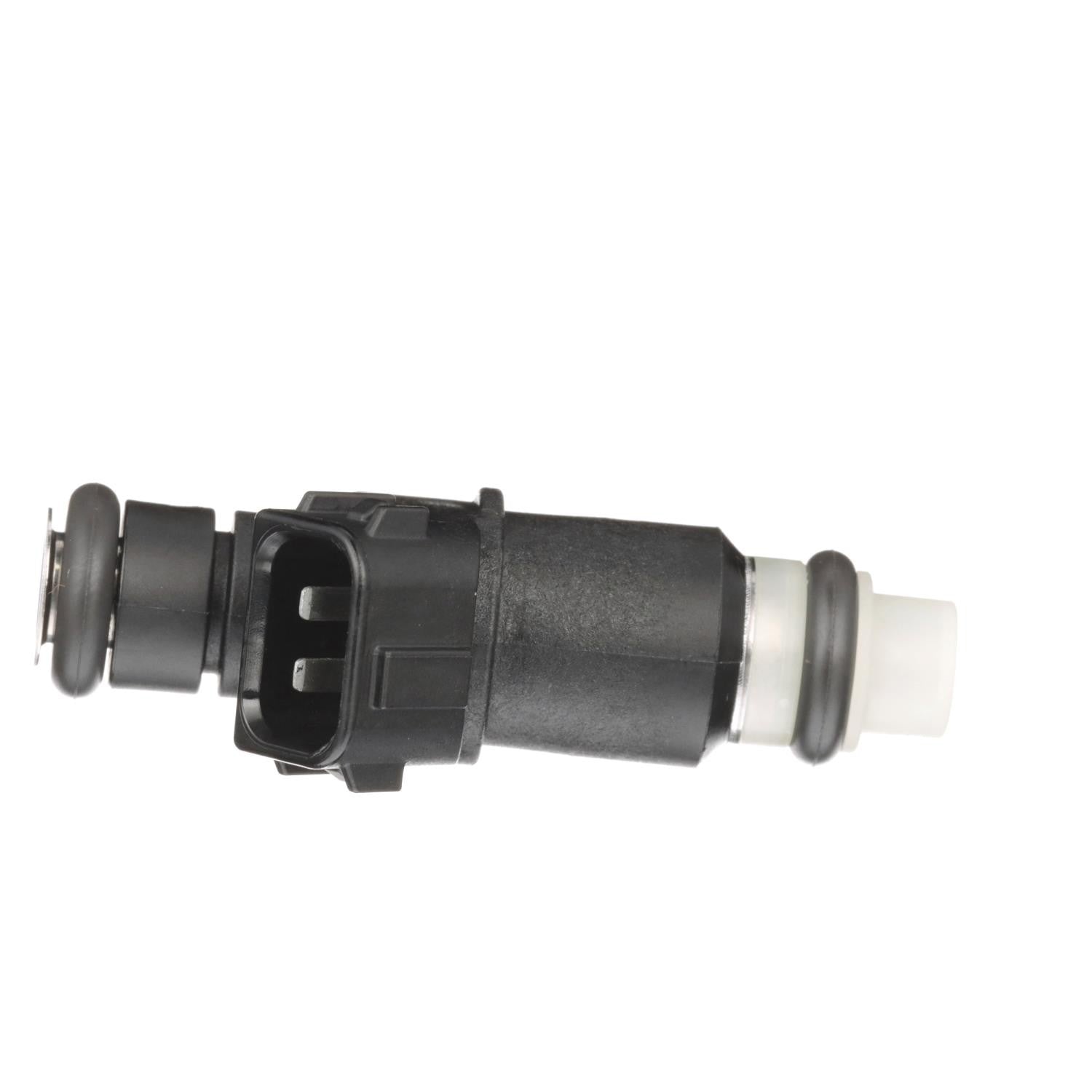 Intermotor Fuel Injector FJ785