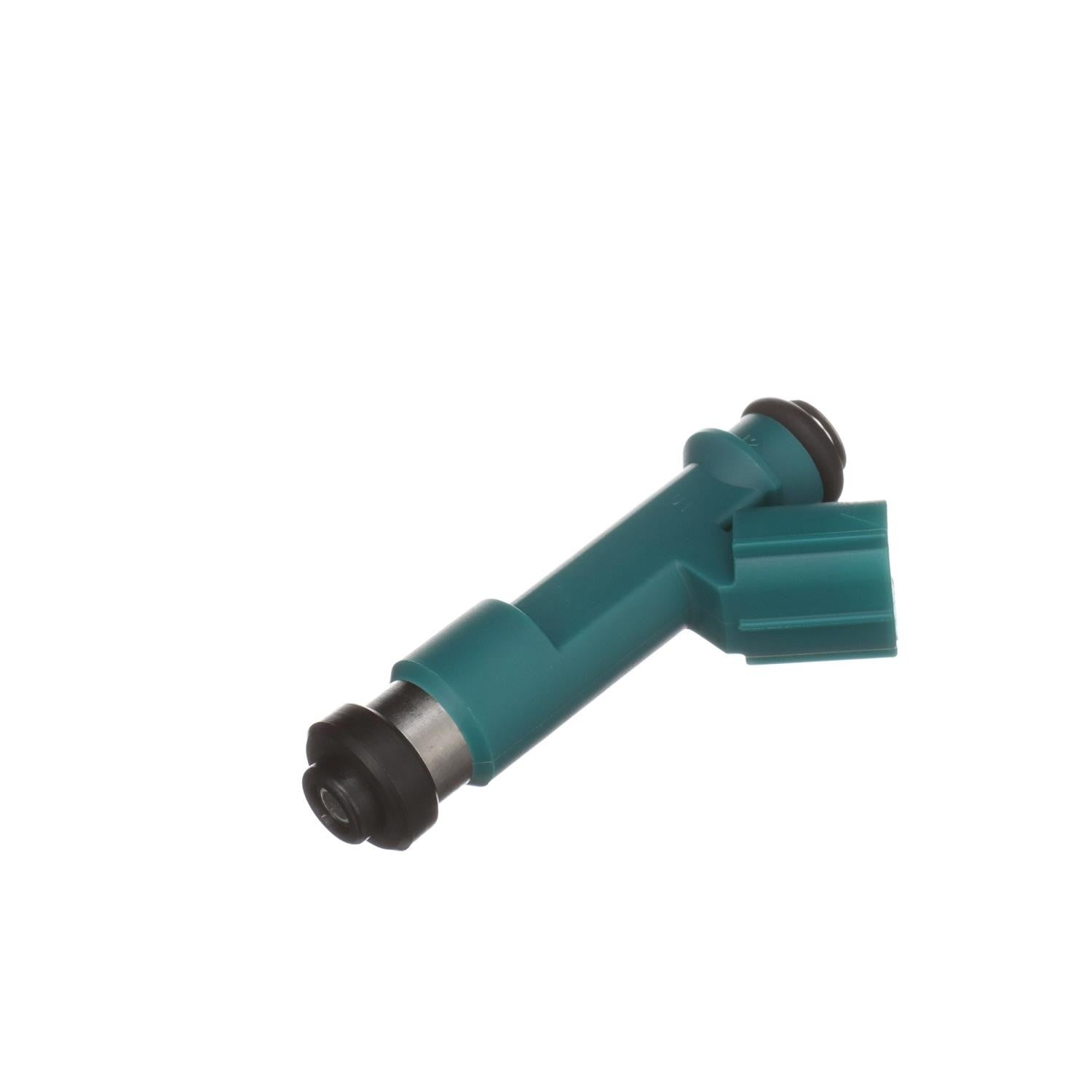 Intermotor Fuel Injector FJ787