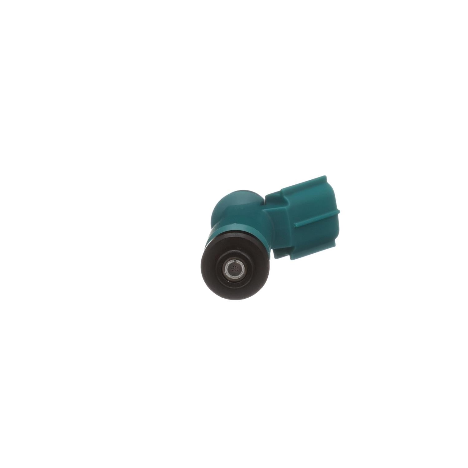 Intermotor Fuel Injector FJ787