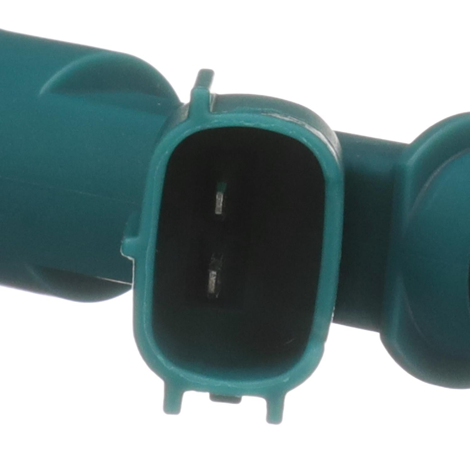 Intermotor Fuel Injector FJ787