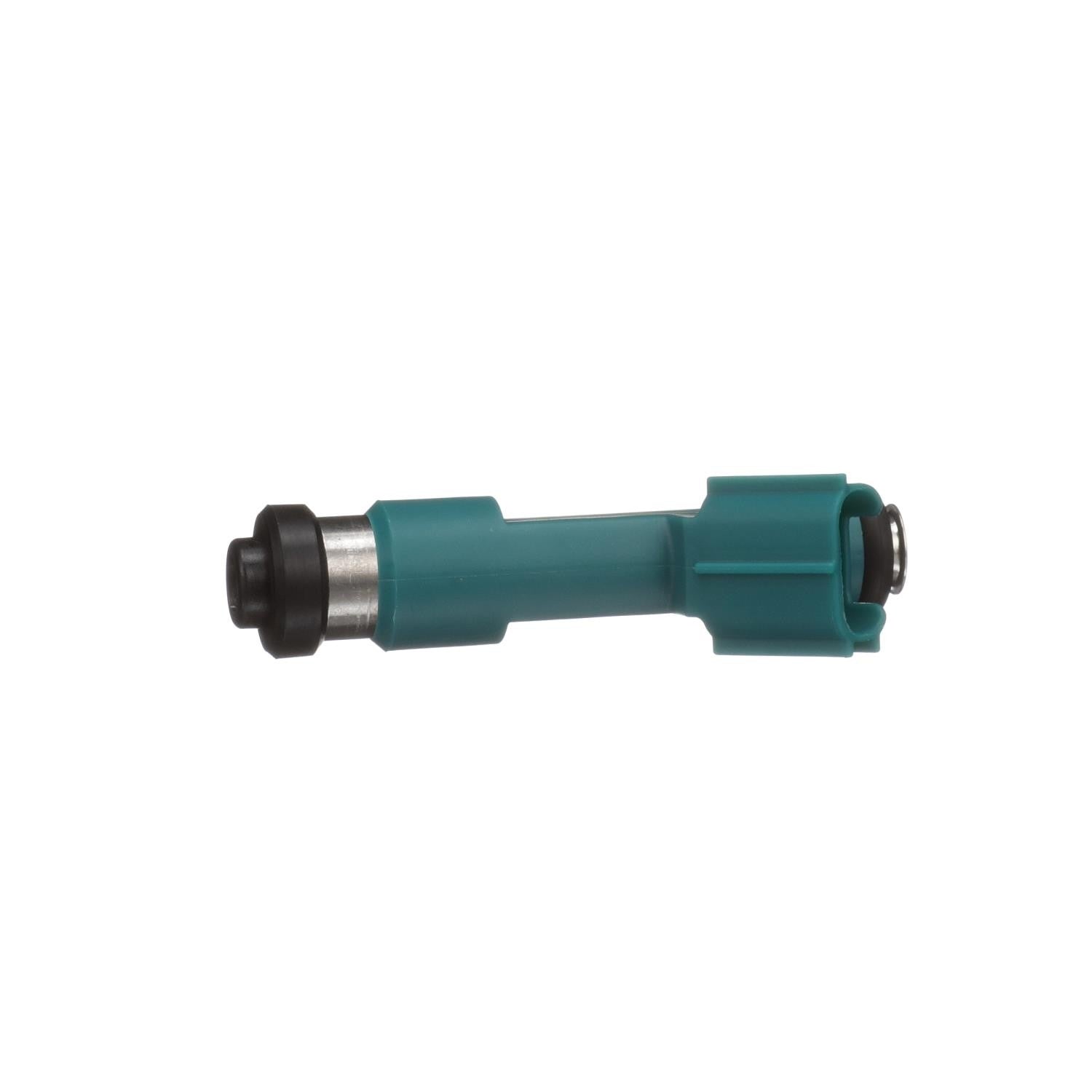 Intermotor Fuel Injector FJ787