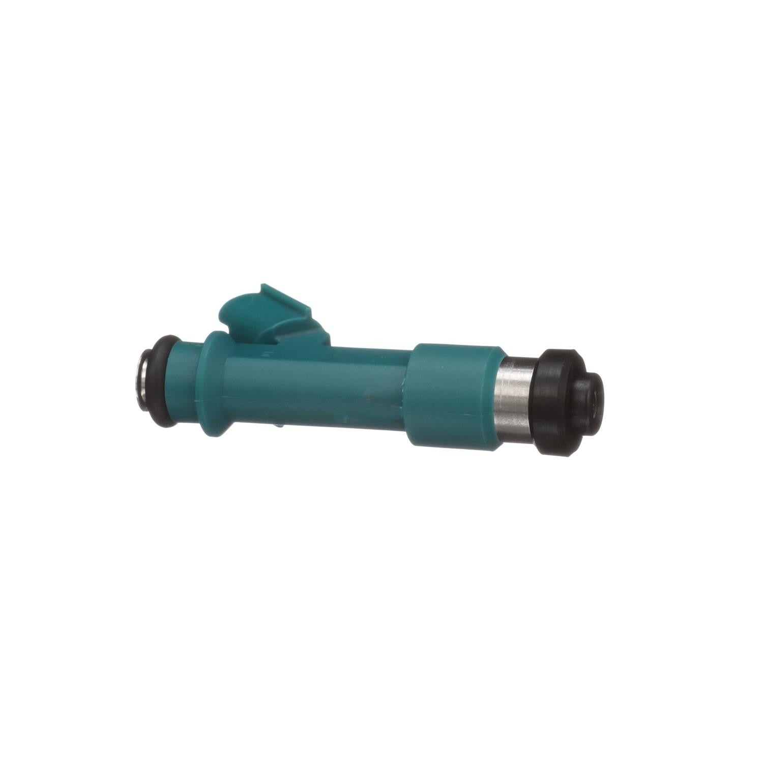 Intermotor Fuel Injector FJ787