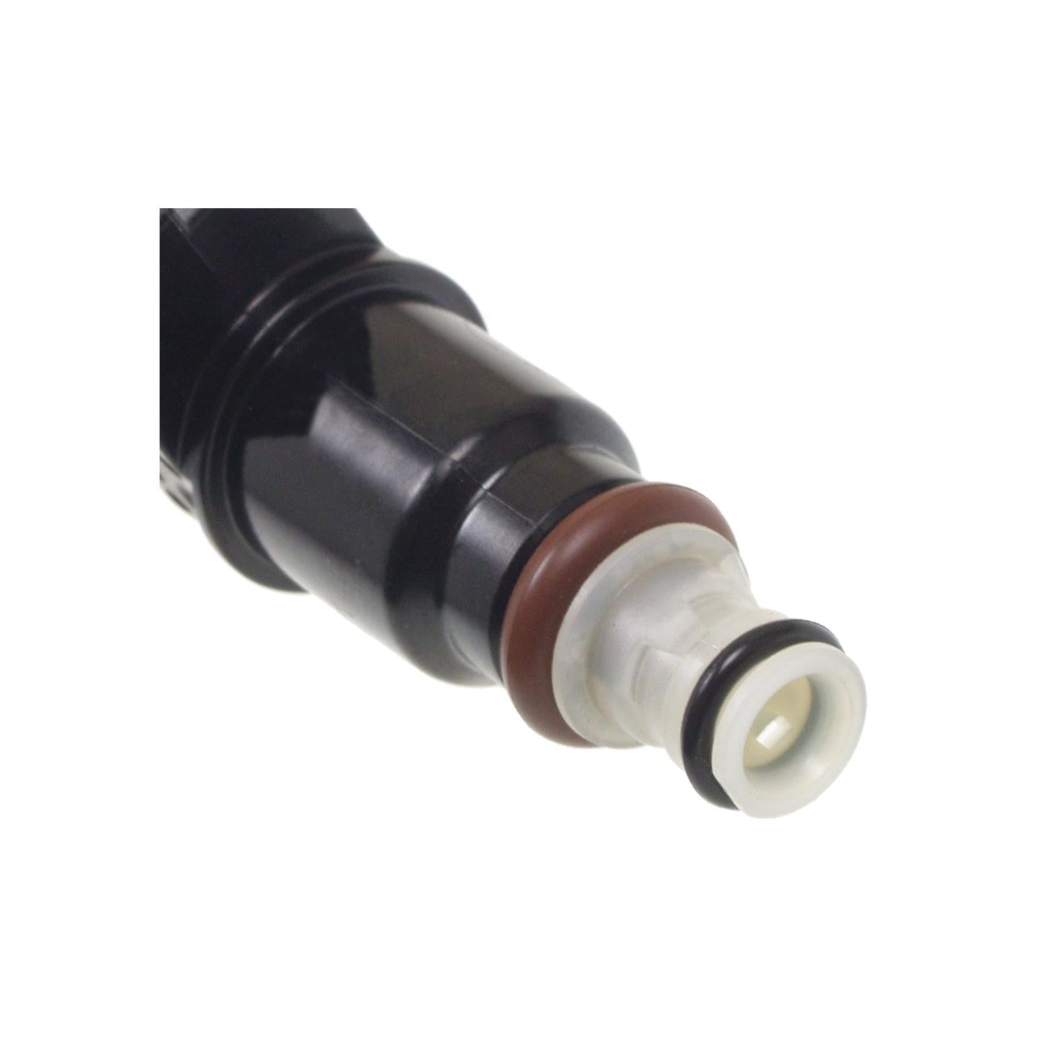 Intermotor Fuel Injector FJ790