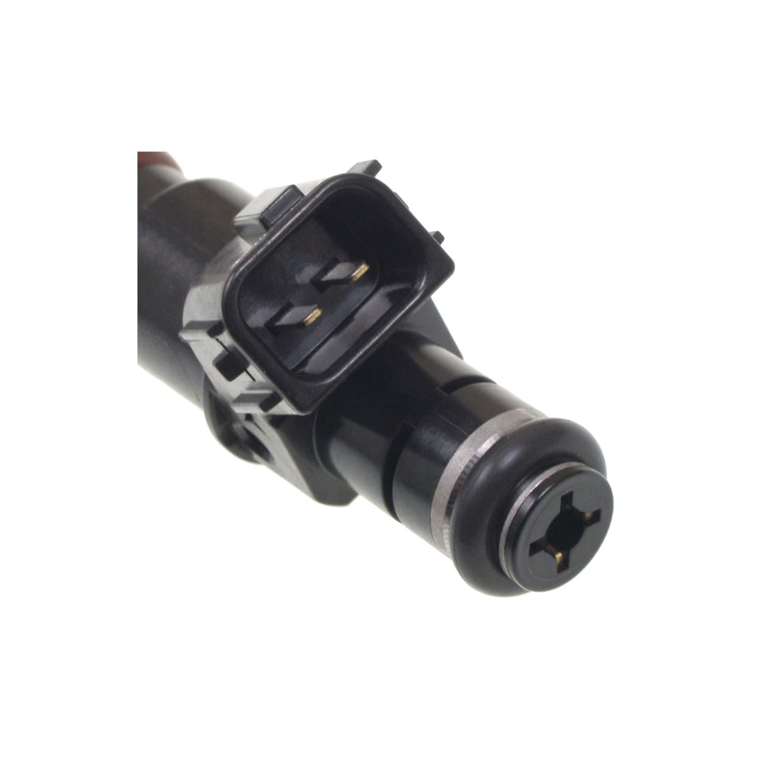 Intermotor Fuel Injector FJ790