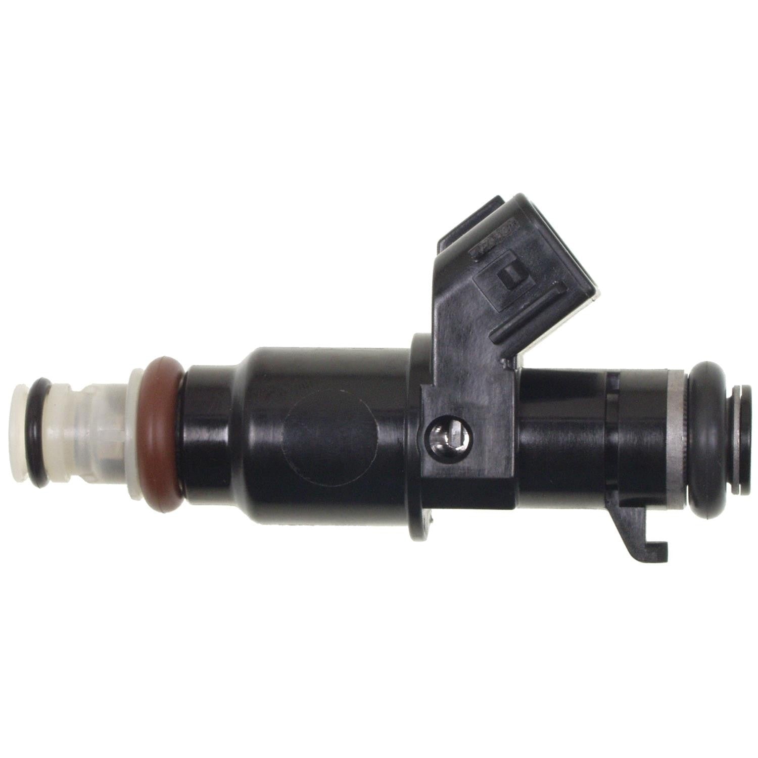 Intermotor Fuel Injector FJ790