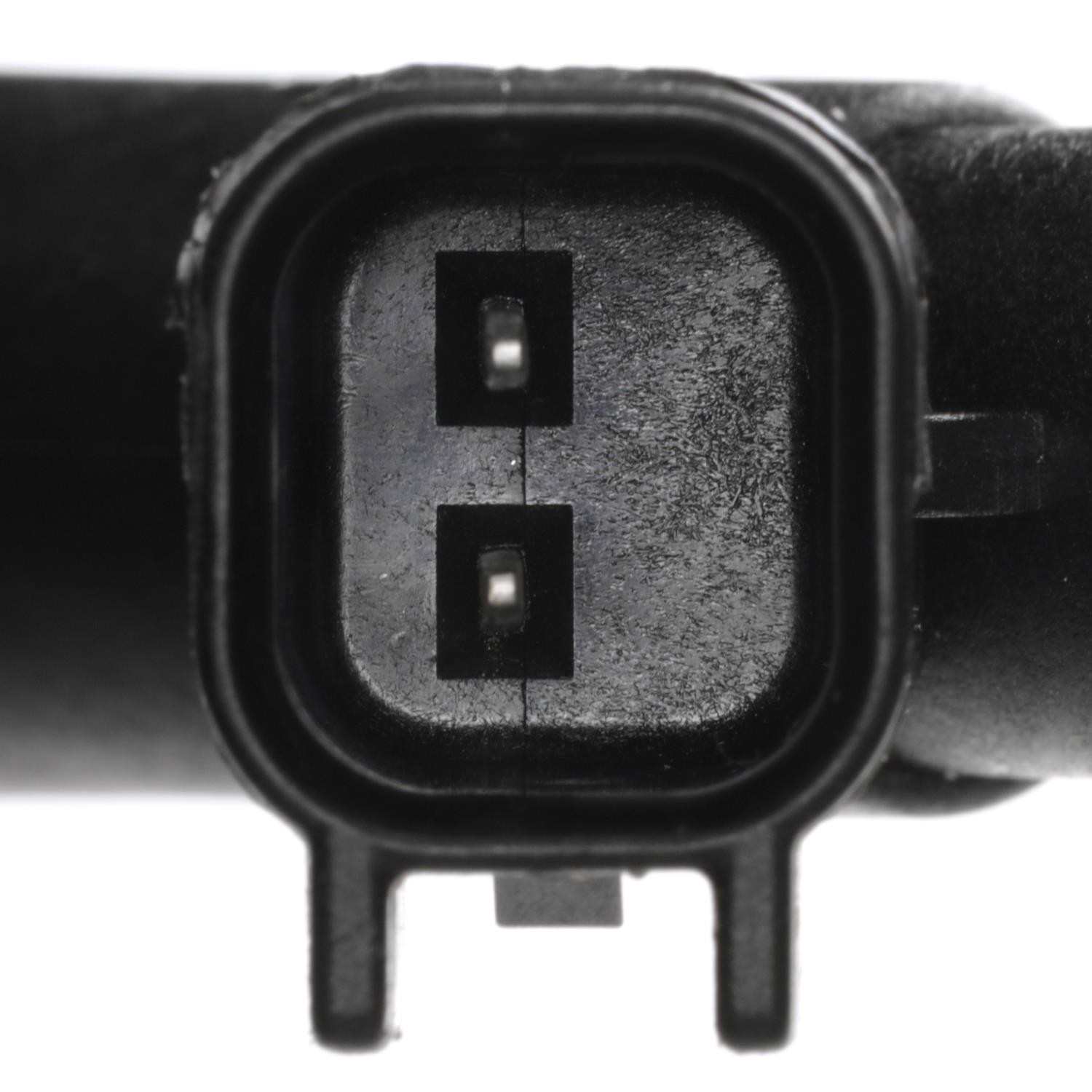 Standard Ignition Fuel Injector FJ791