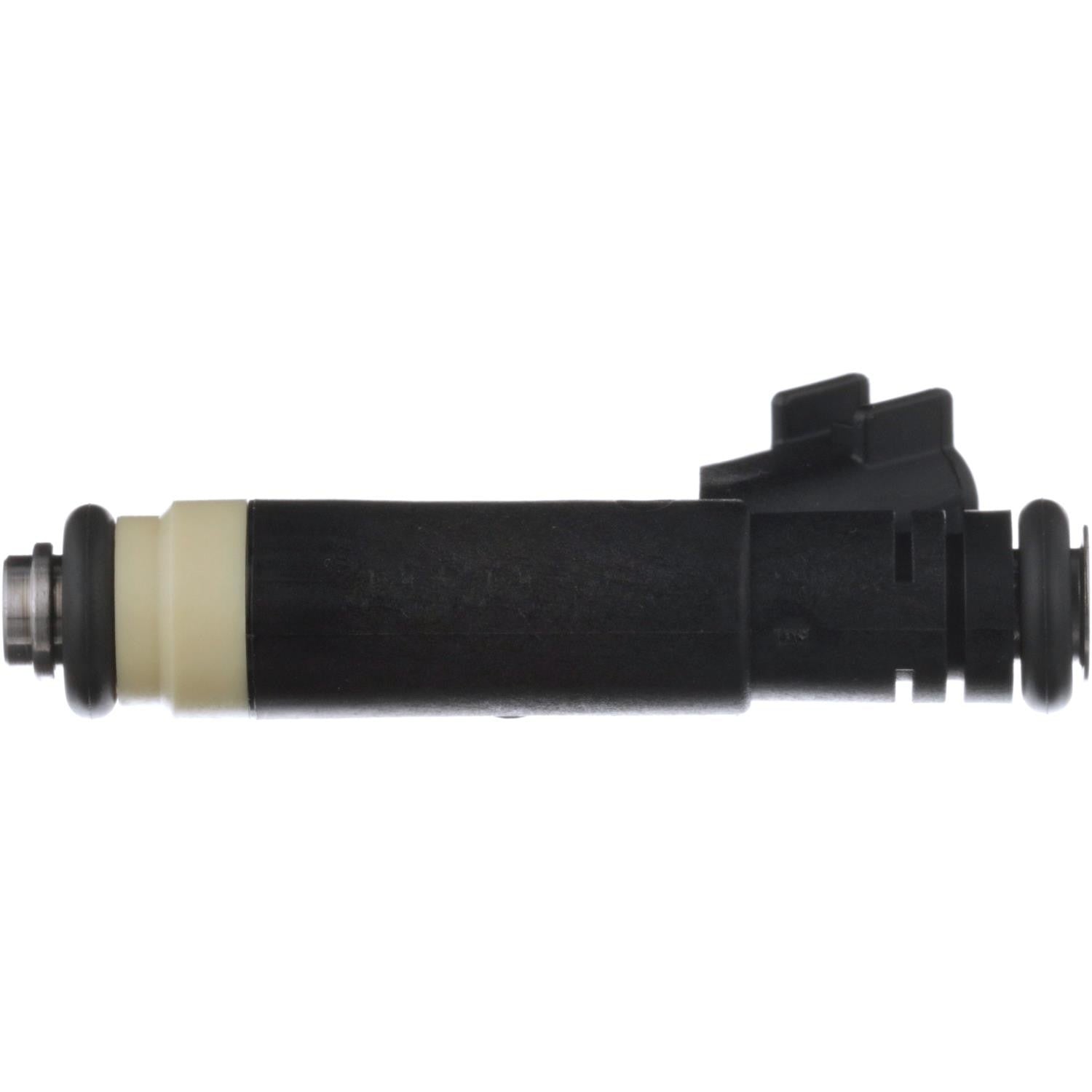 Standard Ignition Fuel Injector FJ791