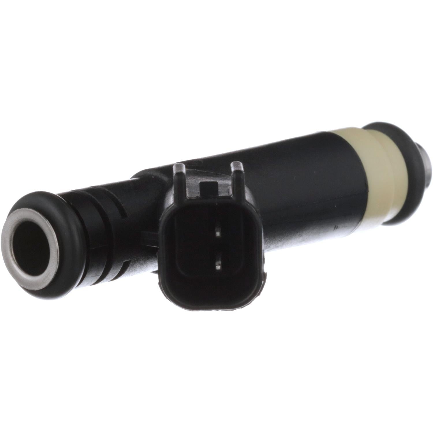 Standard Ignition Fuel Injector FJ791