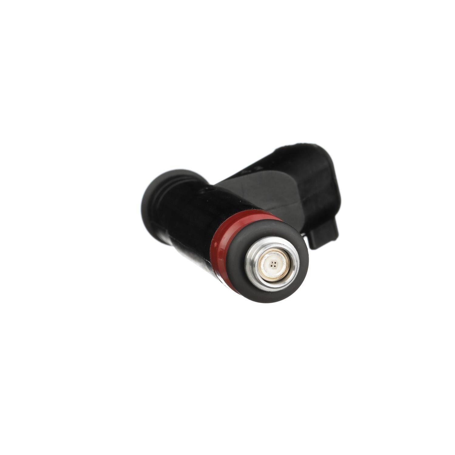 Standard Ignition Fuel Injector FJ792