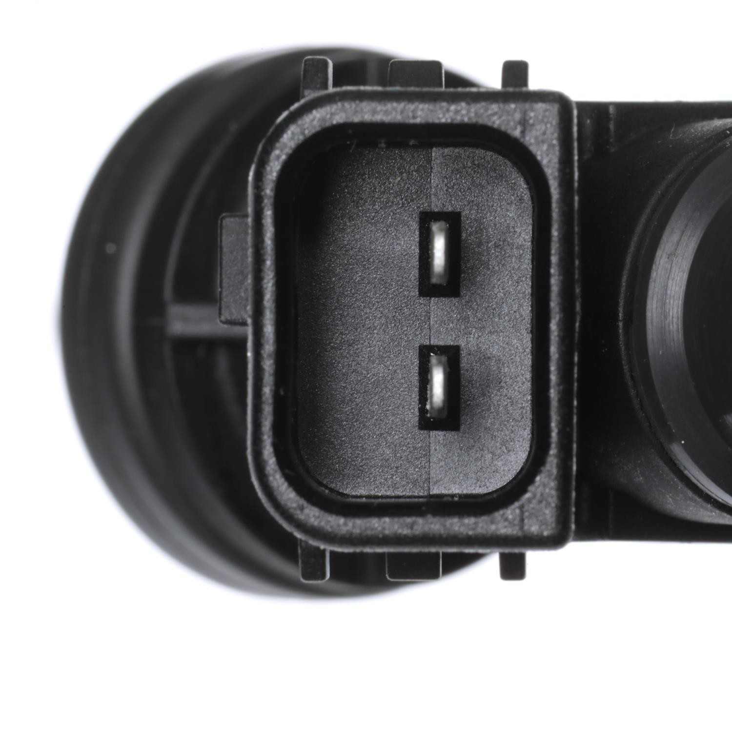 Intermotor Fuel Injector FJ799